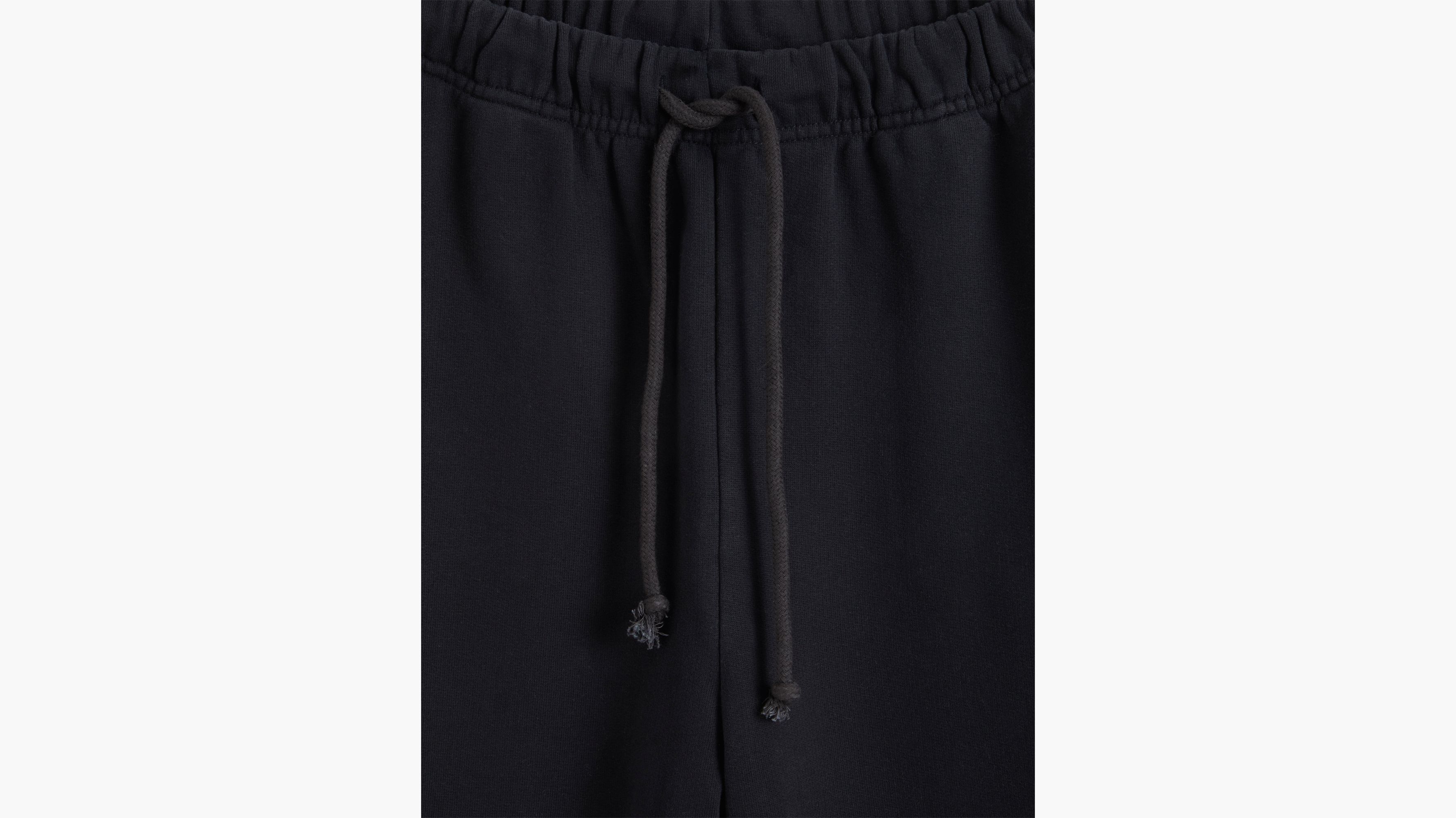 Gold Tab™ Sweatpants 8