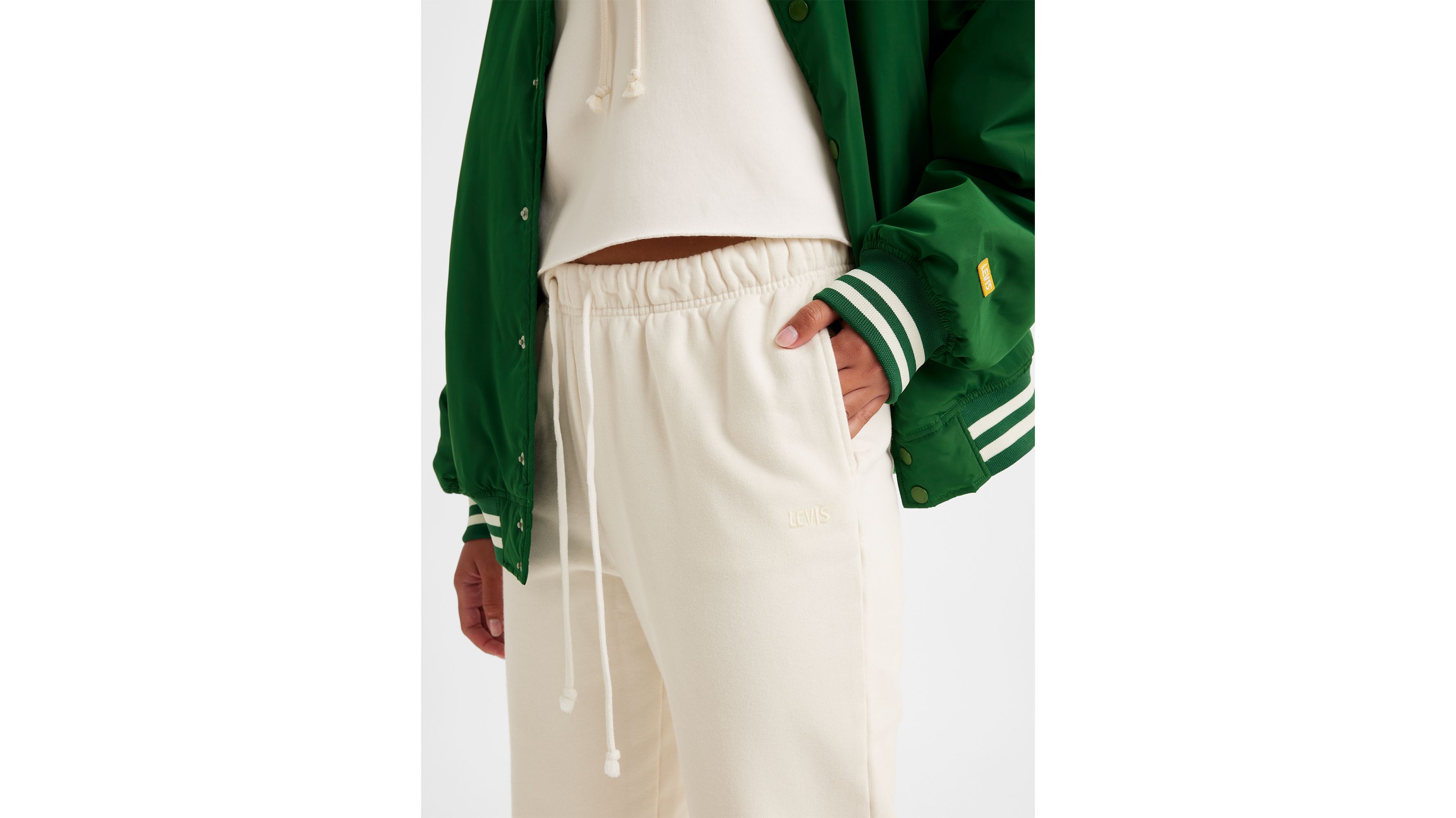 Gold Tab™ Sweatpants 5