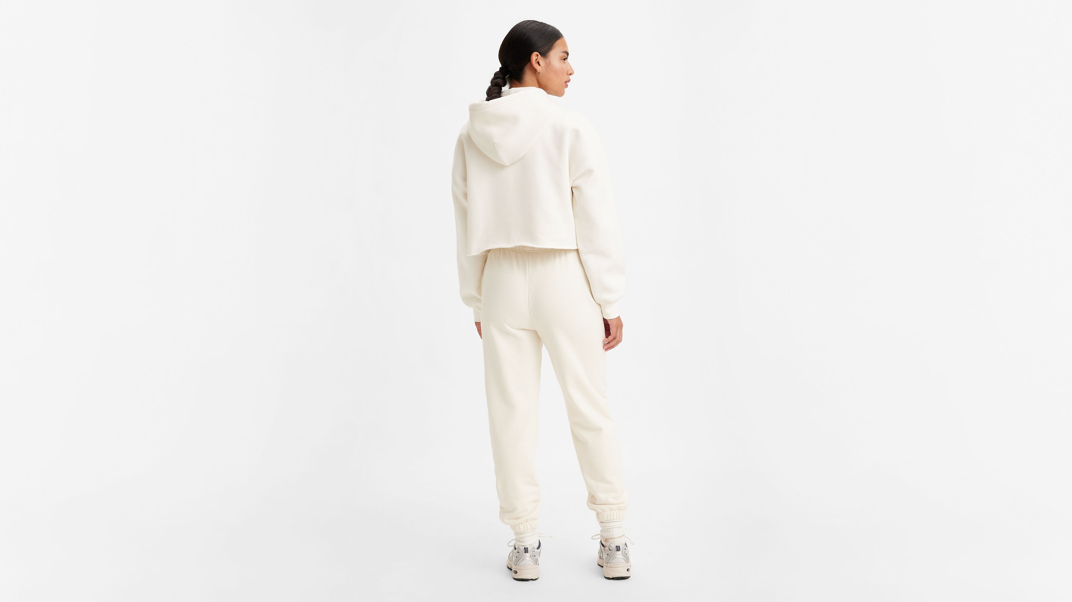 Gold Tab™ Sweatpants 4