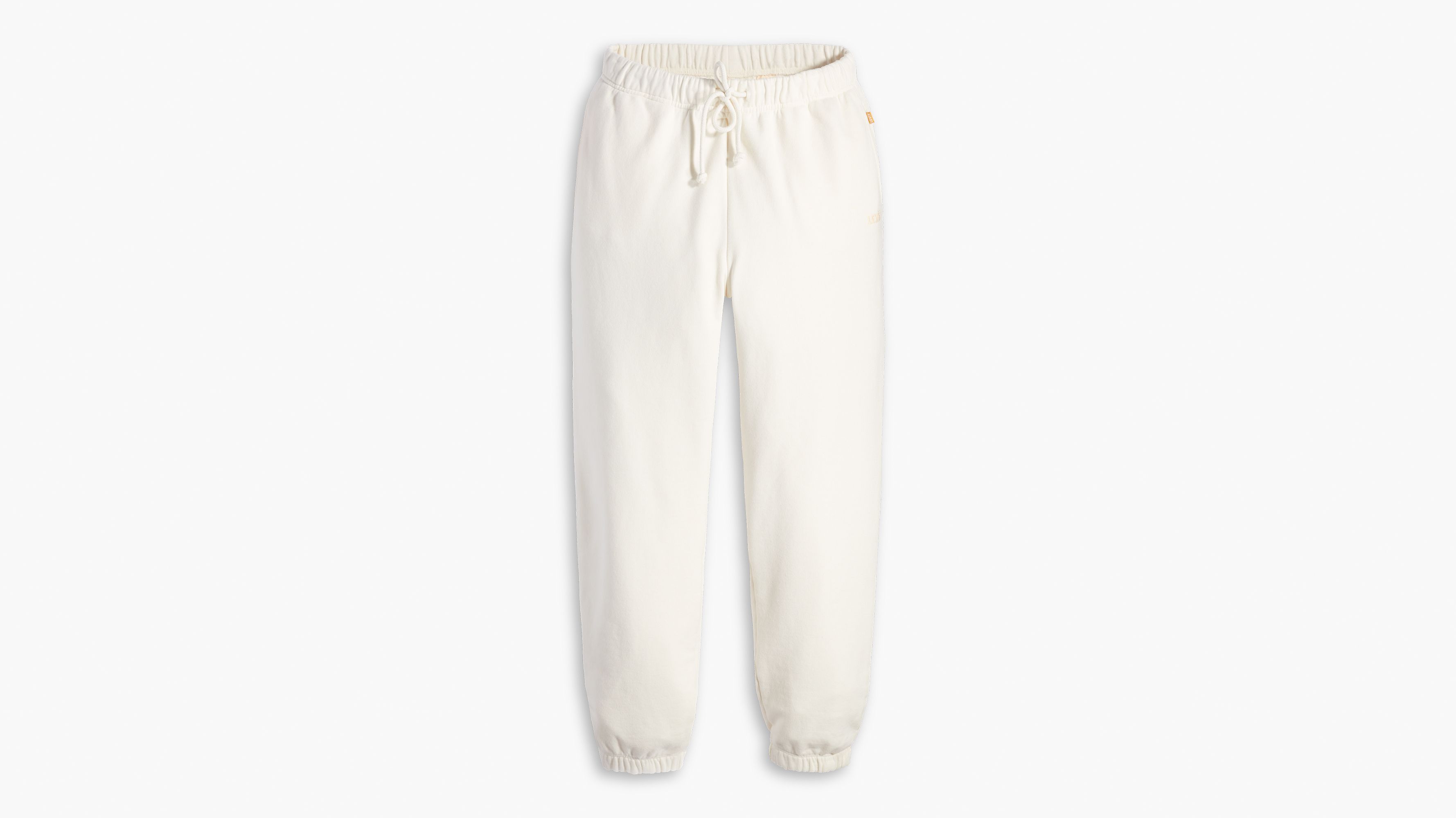 Gold Tab™ Sweatpants 6
