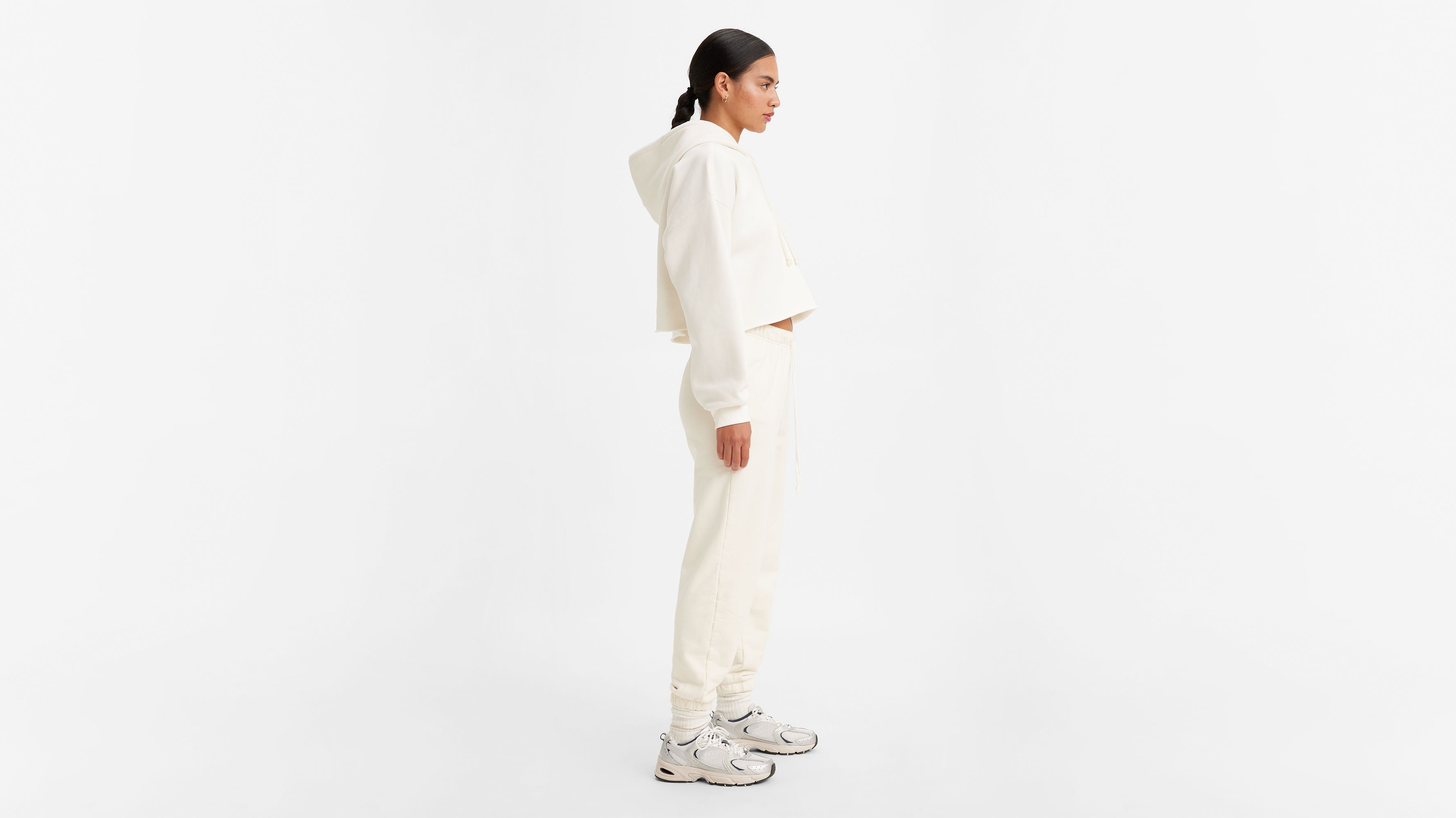 Gold Tab™ Sweatpants 3