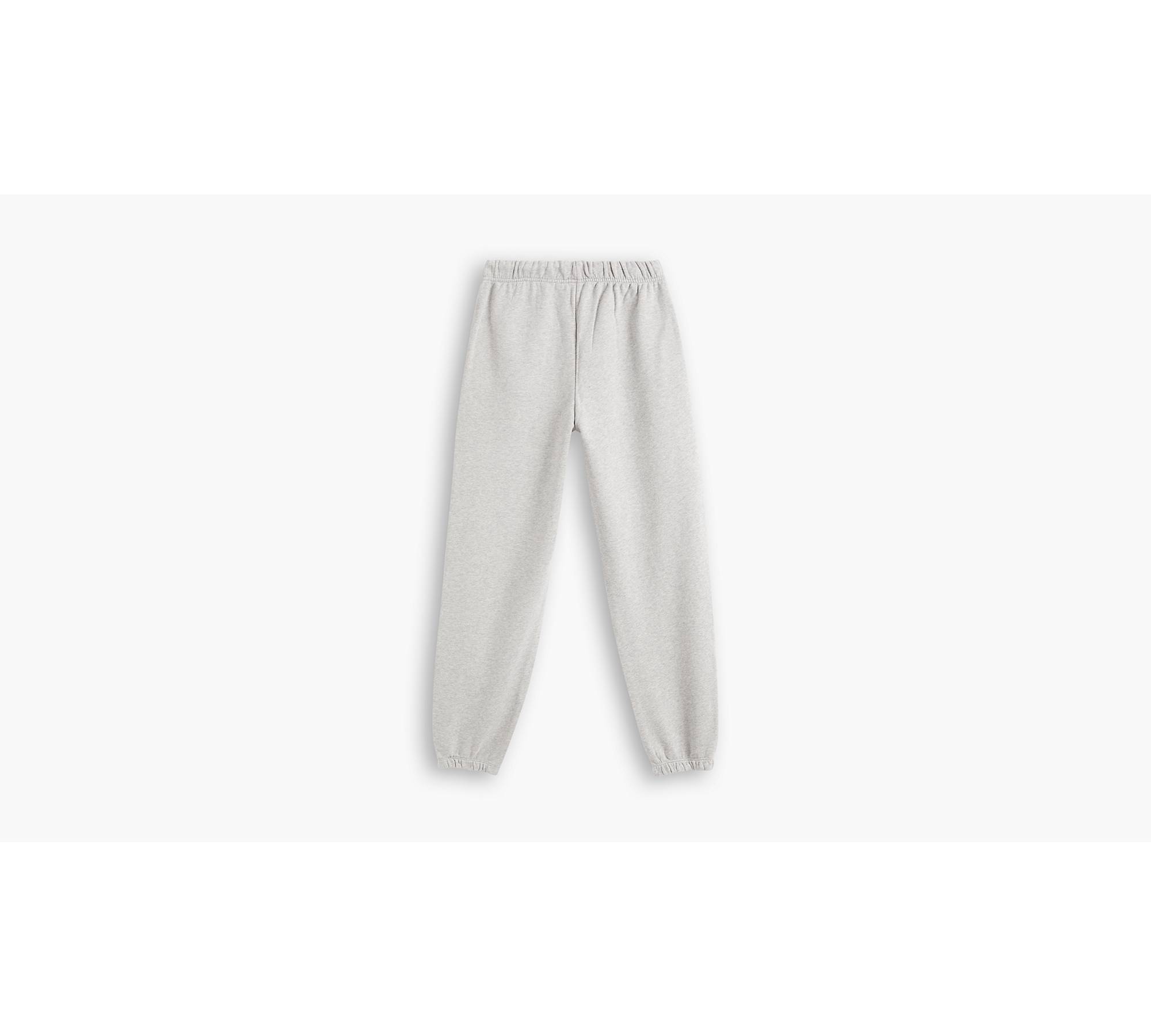 Gold Tab™ Sweatpants - Grey
