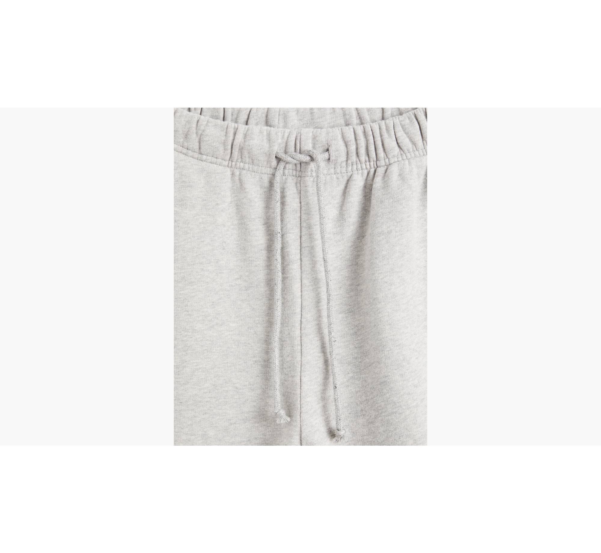 Gold Tab™ Sweatpants - Grey | Levi's® US