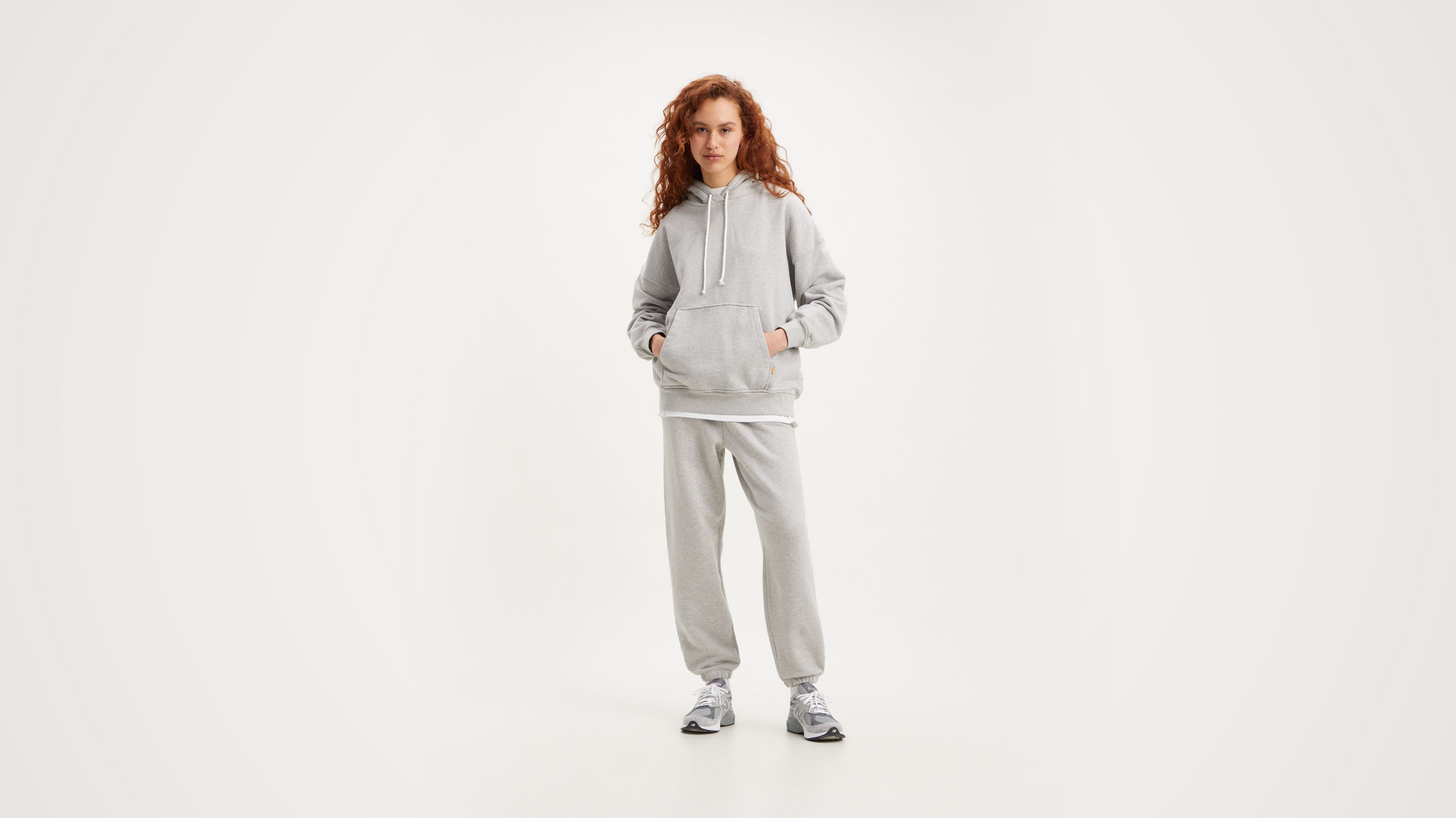 Gold Tab™ Sweatpants 5
