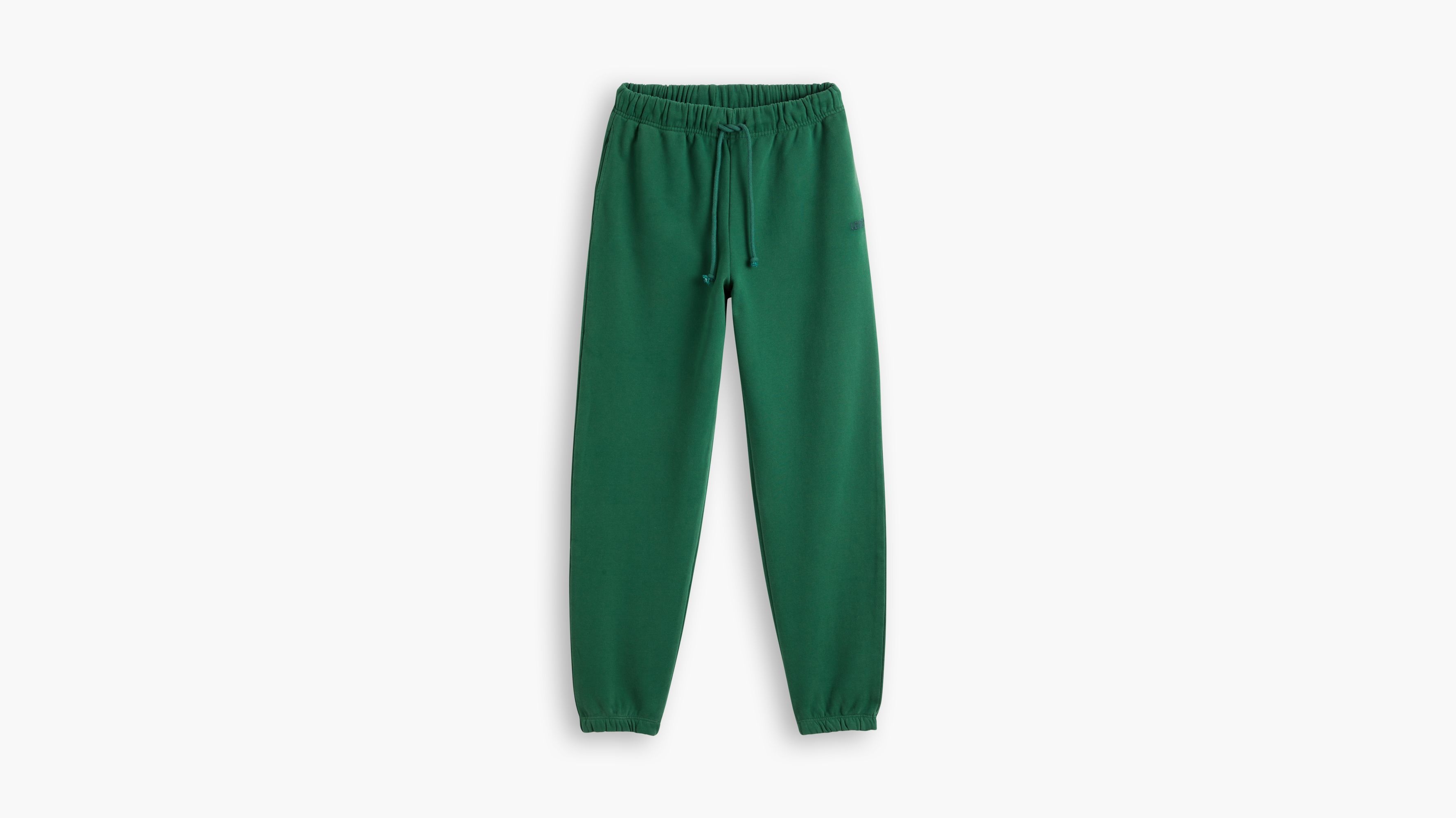 Gold Tab™ Sweatpants 6