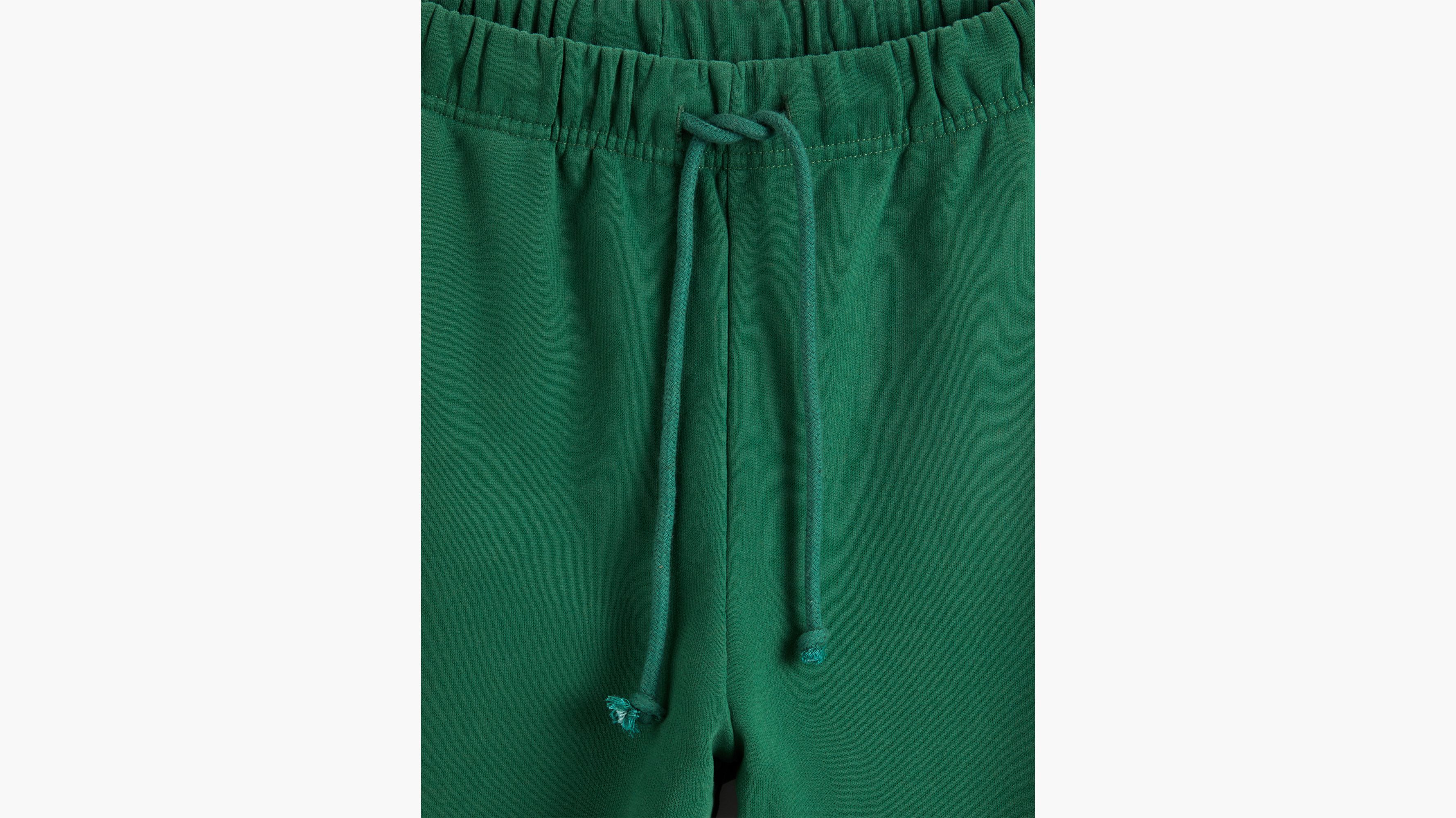 Gold Tab™ Sweatpants 8