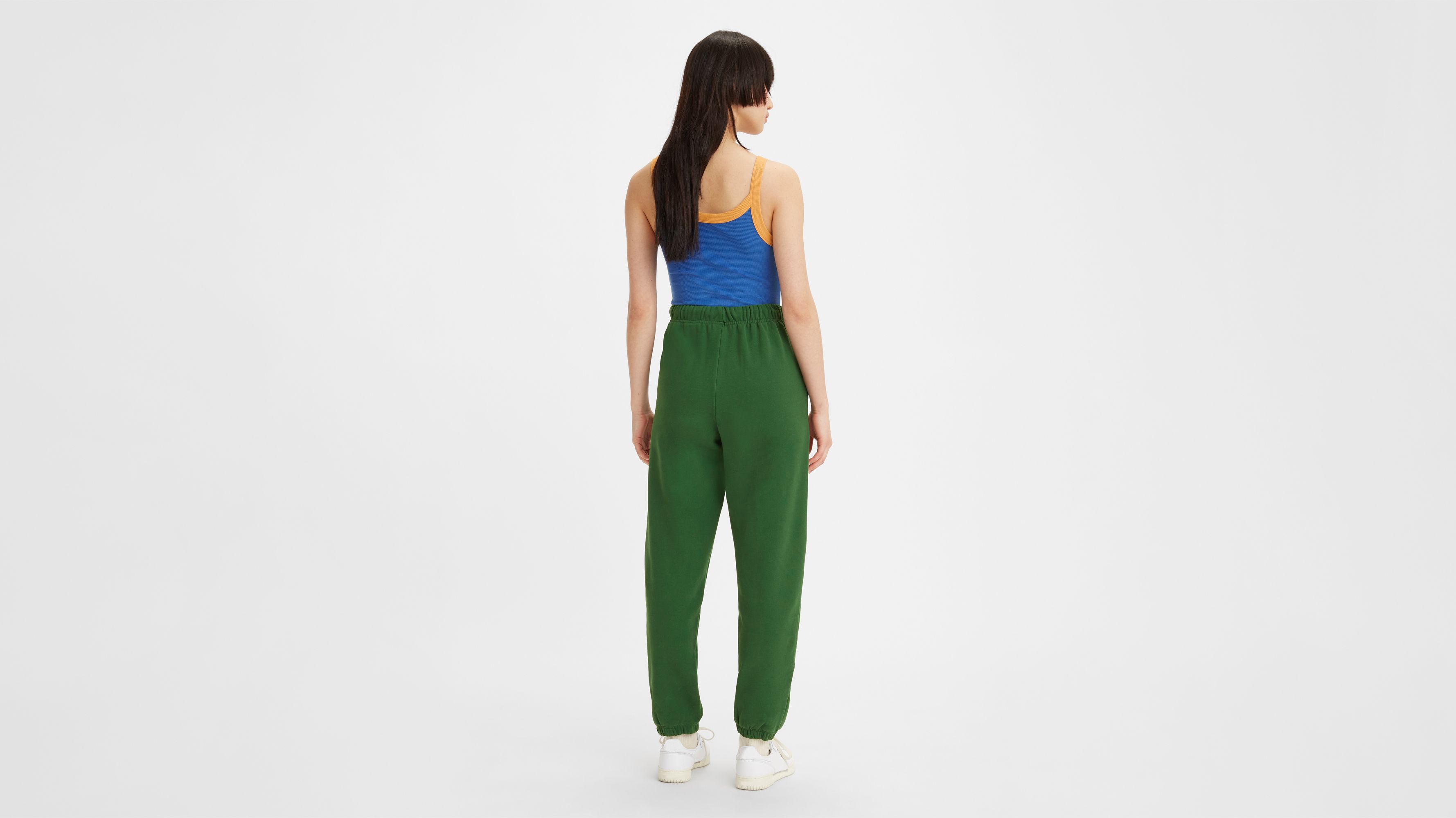 Pantaloni della tuta Levi's® Gold Tab™ 3