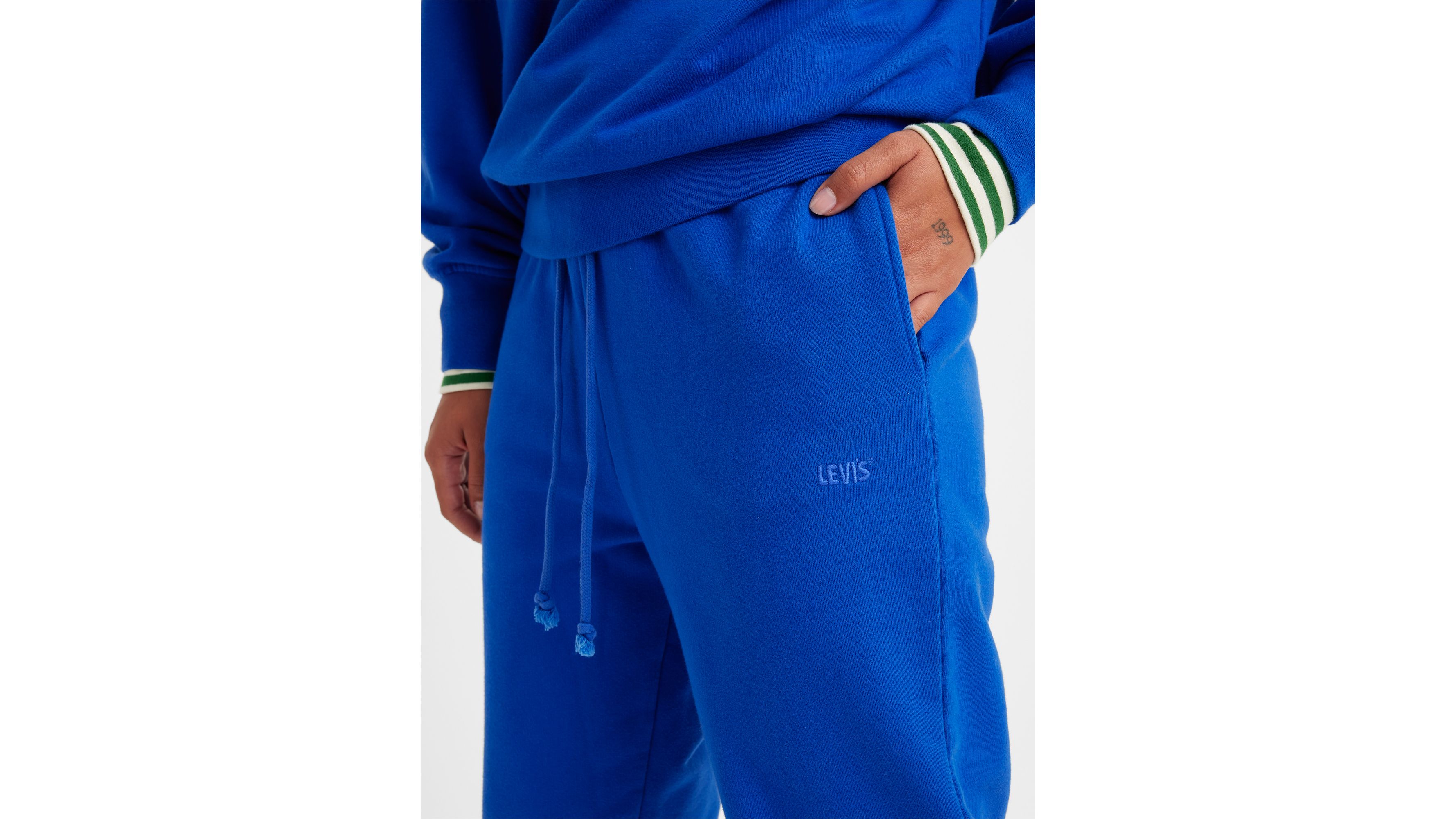 Gold Tab™ Sweatpants 5