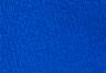 Code Blue - Blue - Gold Tab™ Sweatpants