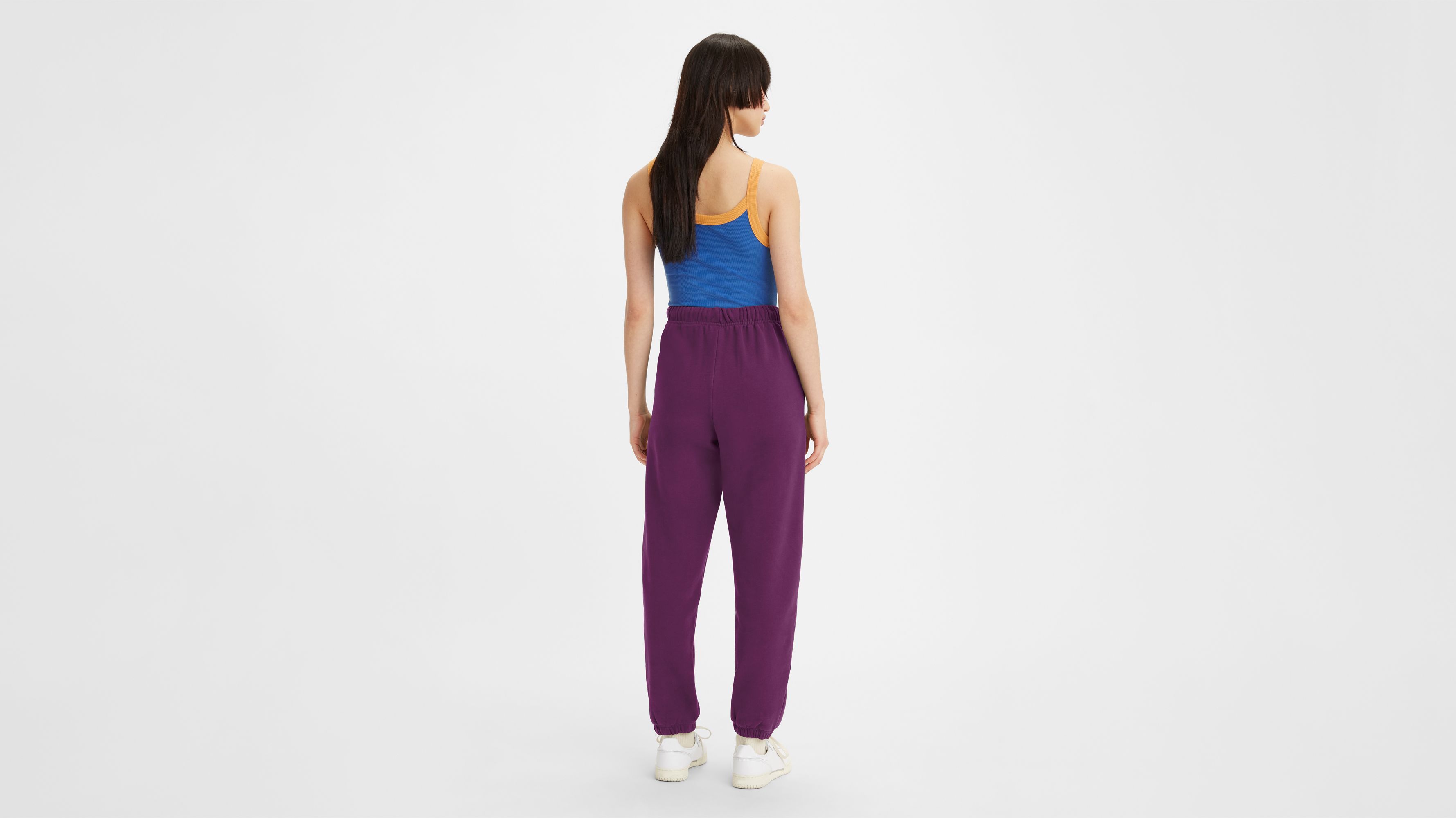 Gold Tab™ Sweatpants 3