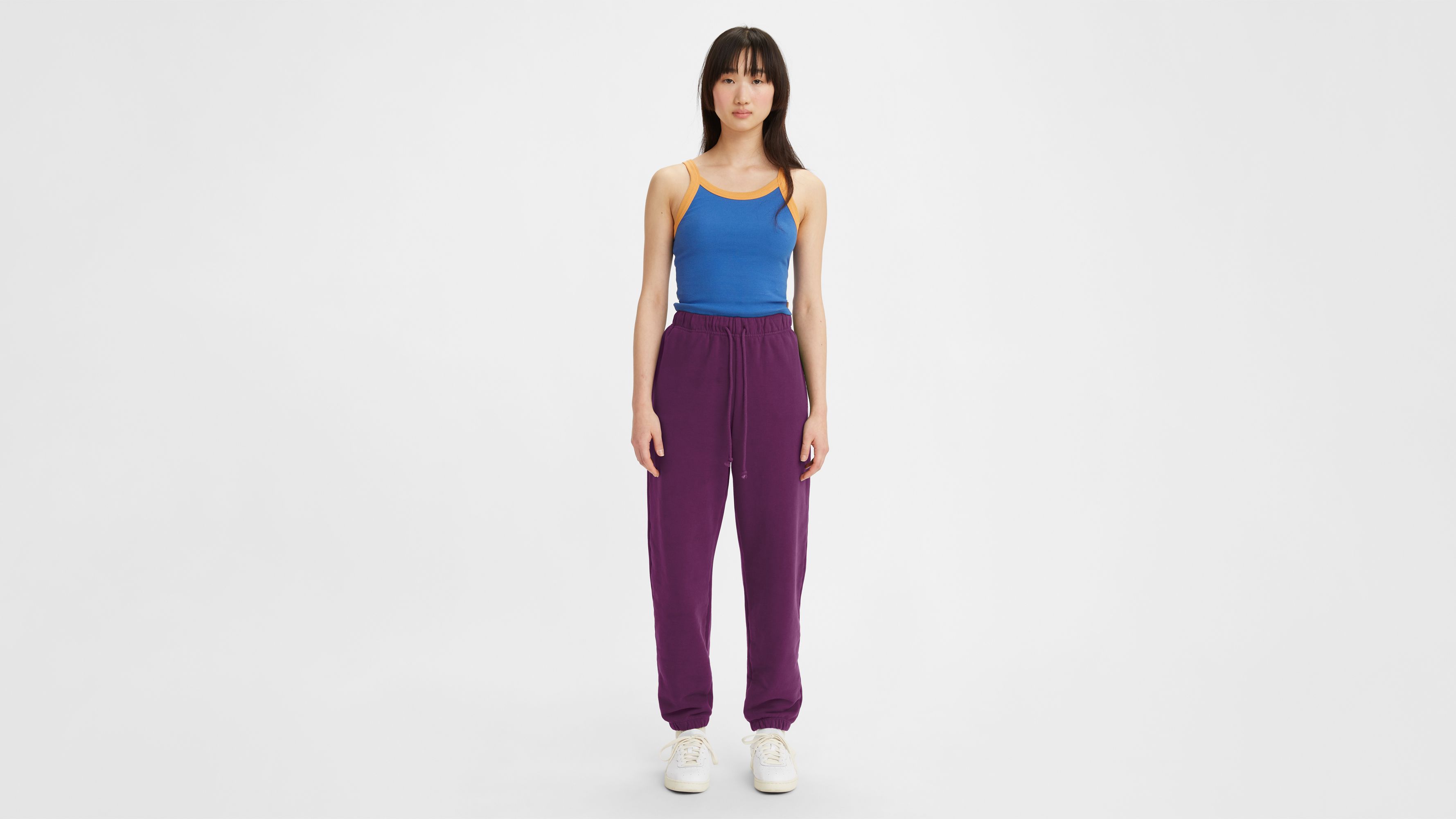 Gold Tab™ Sweatpants 1