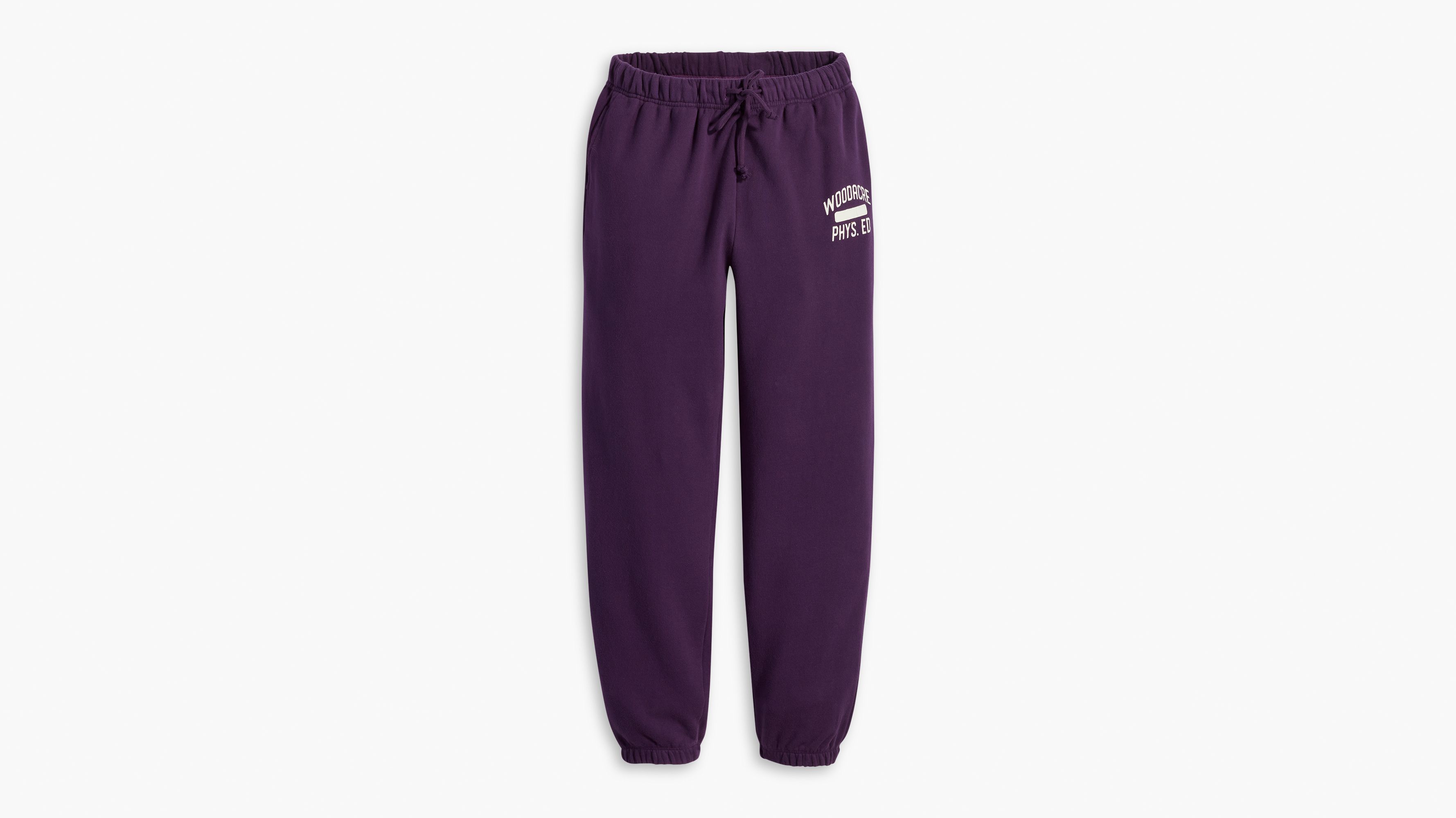 Gold Tab™ Sweatpants 6