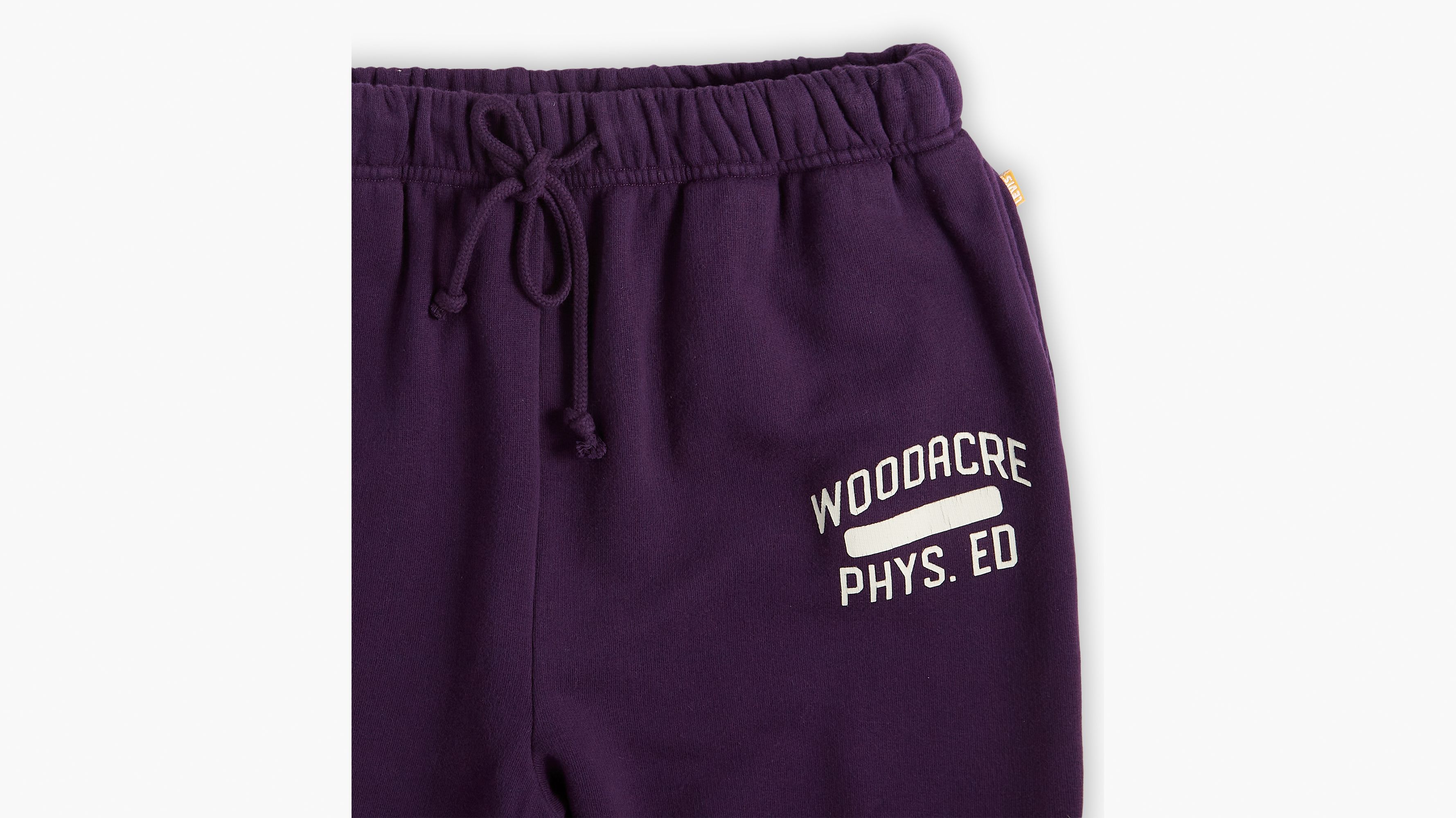 Gold Tab™ Sweatpants 8