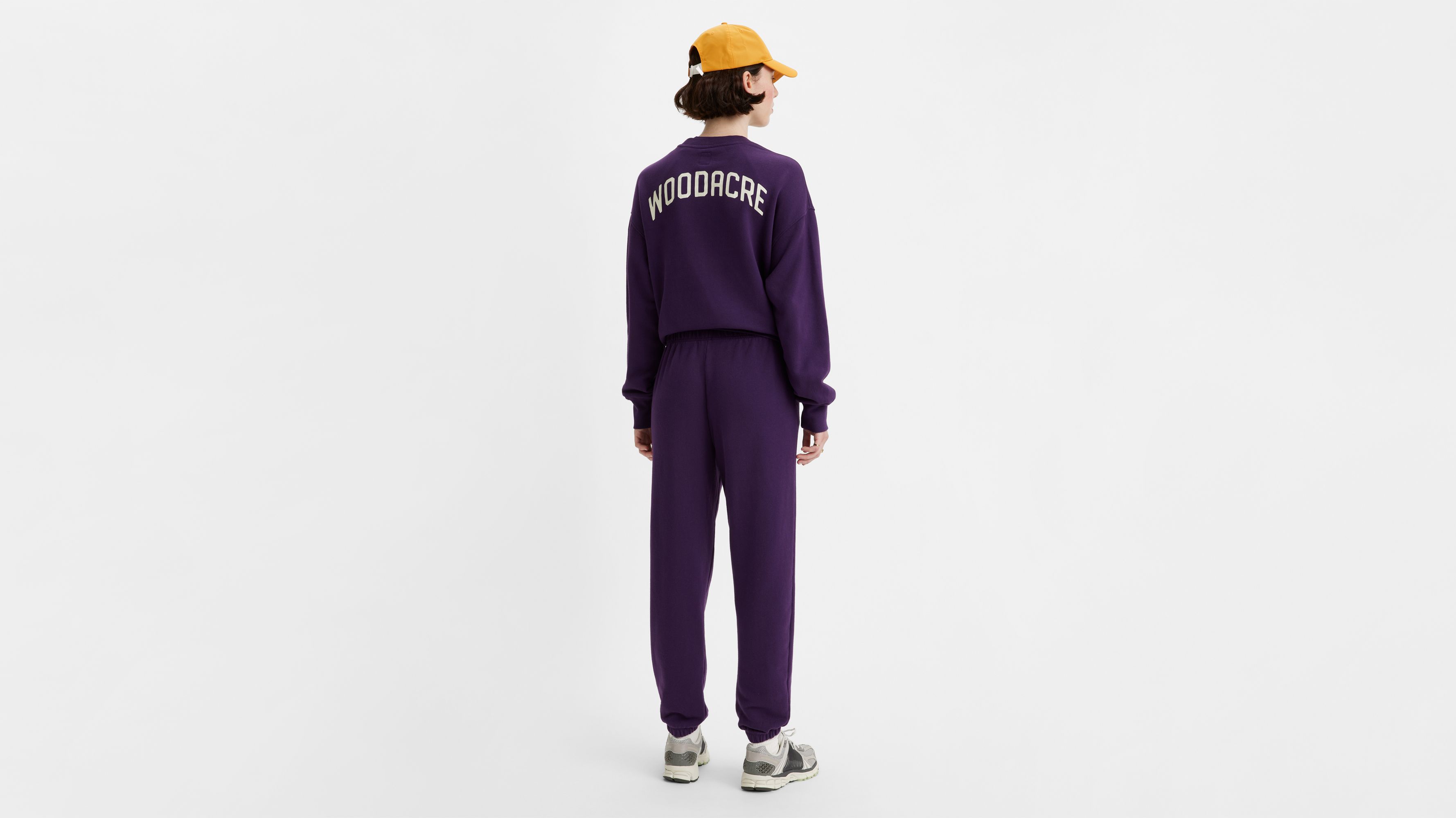 Gold Tab™ Sweatpants 3