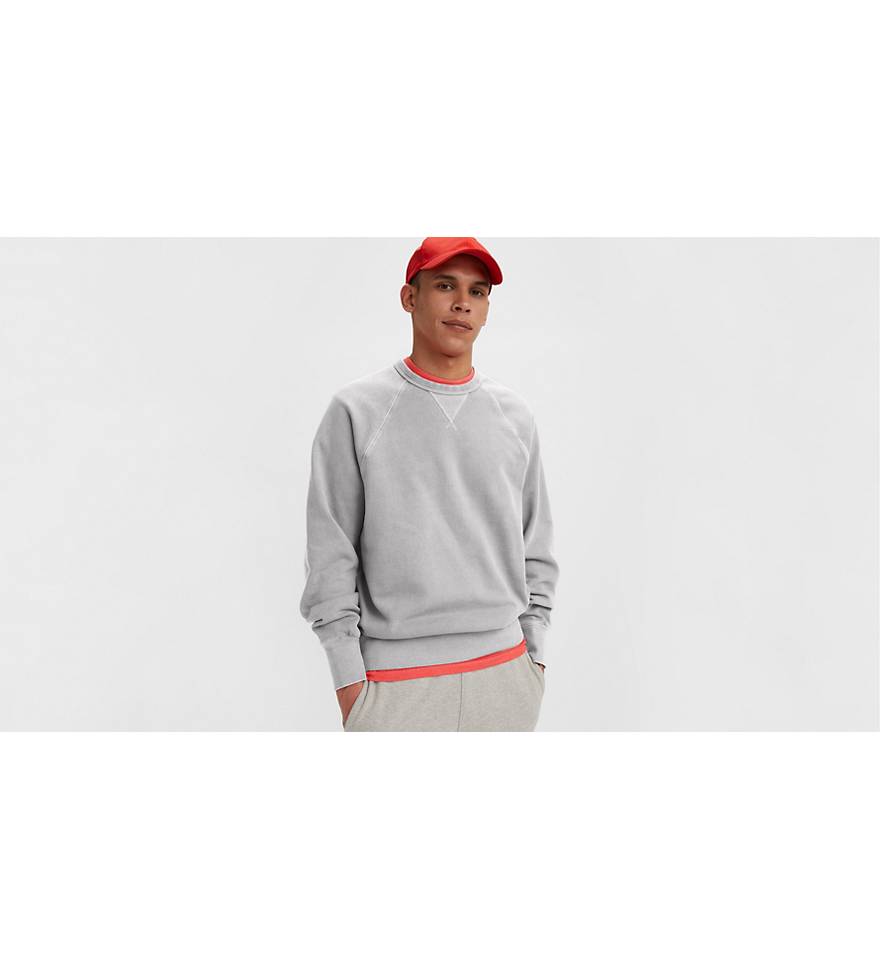 PRDECE European and American Single-Layer Cap Spring and Summer Pullover  Cap Air Conditioning Cap Stacking Cap Breathable Light Cap Dark Grey :  : Fashion