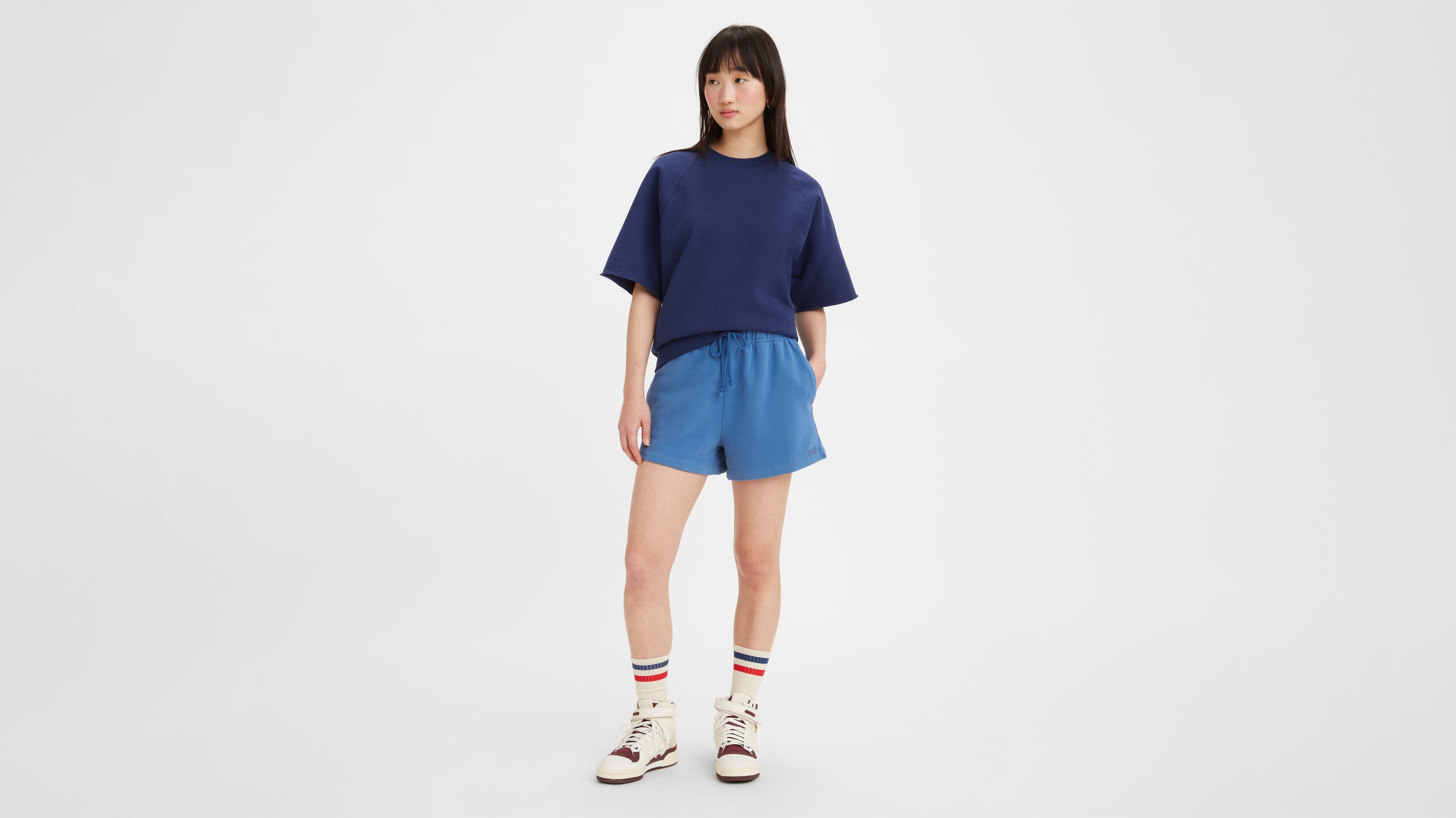 A37480001-front-pdp?fmt=jpeg& 