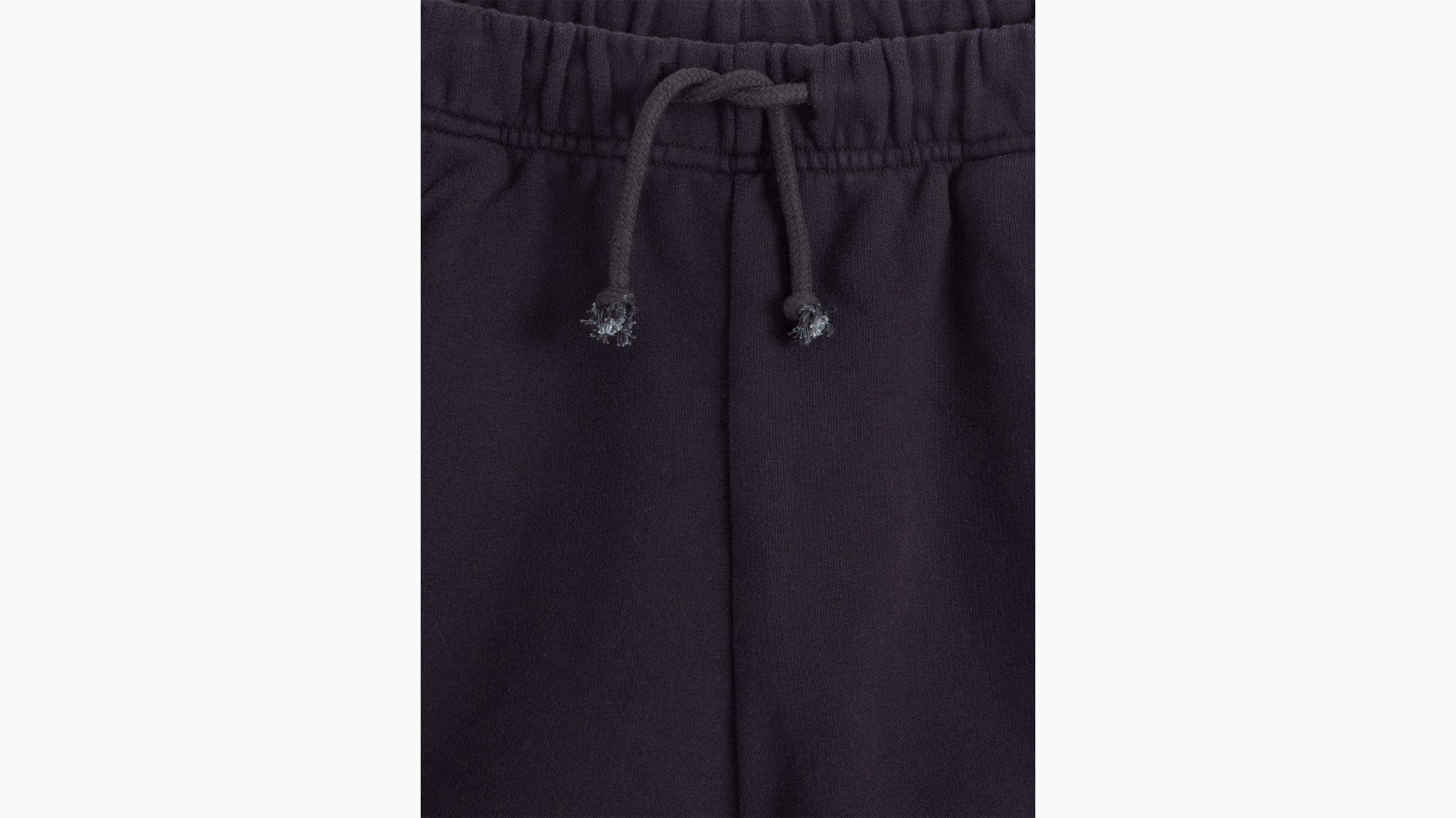 Gold Tab™ Sweatshorts