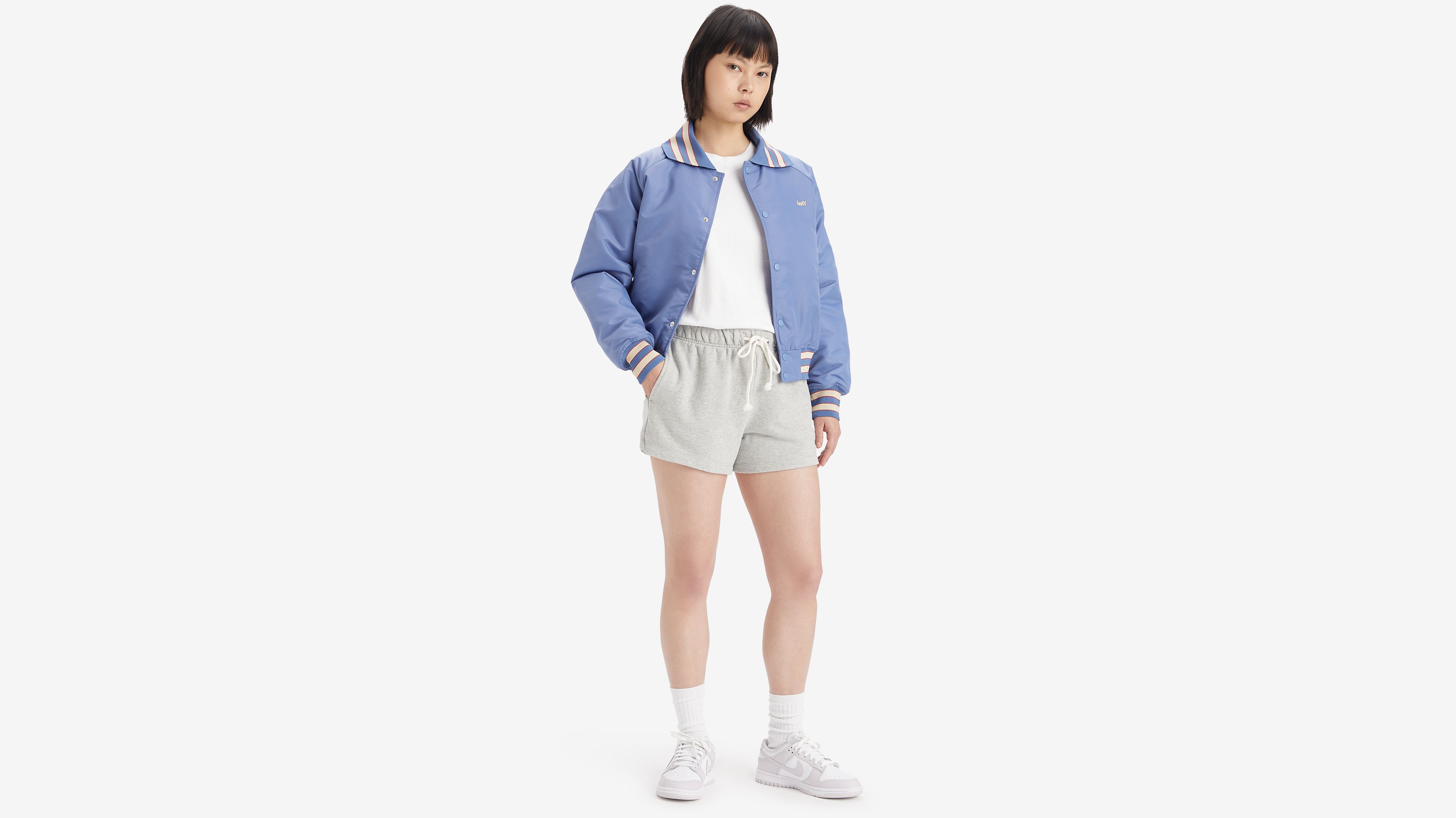 SALSATION ショーツ Size XS light brown SALSATION ショーツ Size XS light brown SALSATION ショーツ