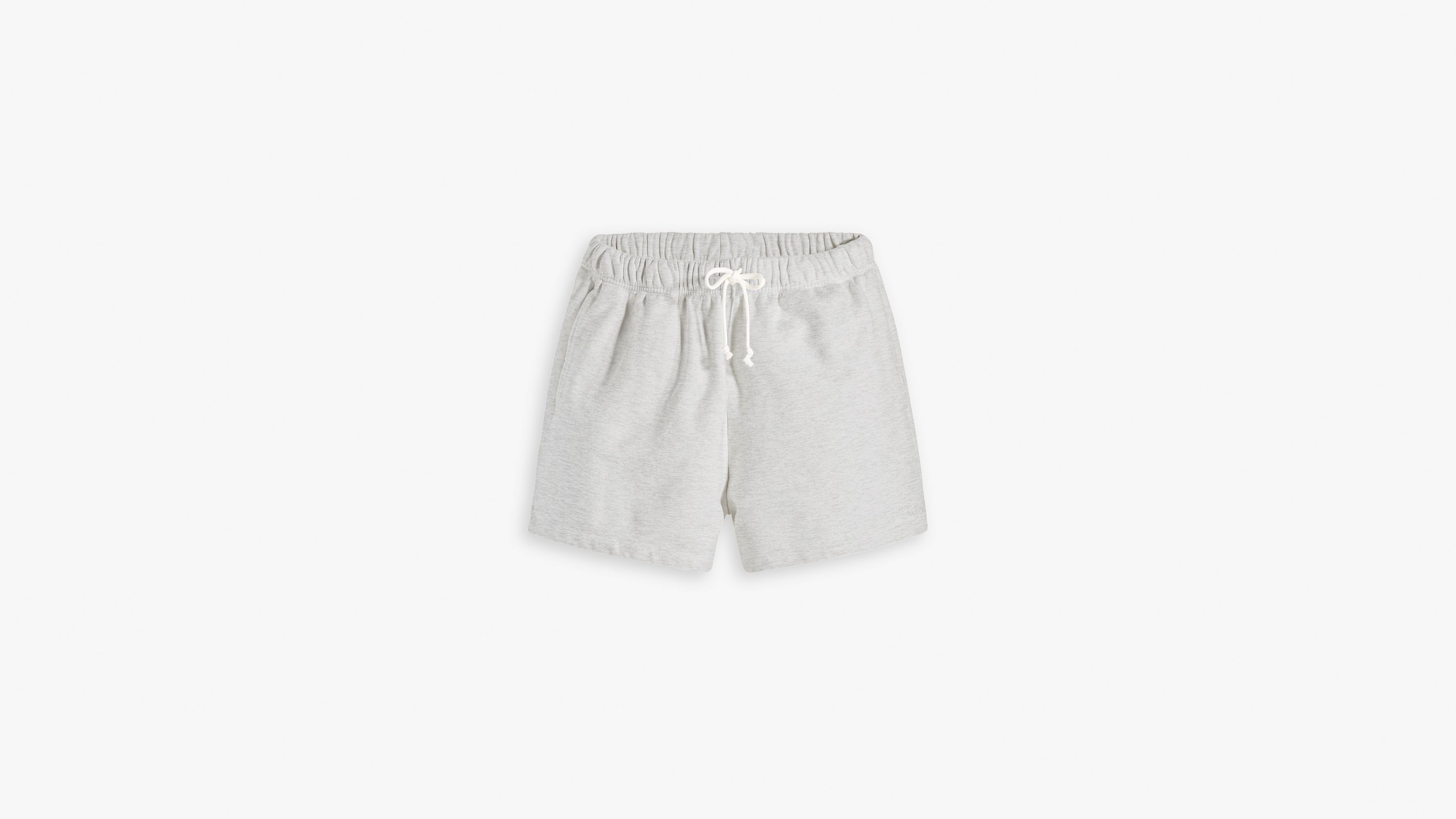 Gold Tab™ Sweatshorts 6