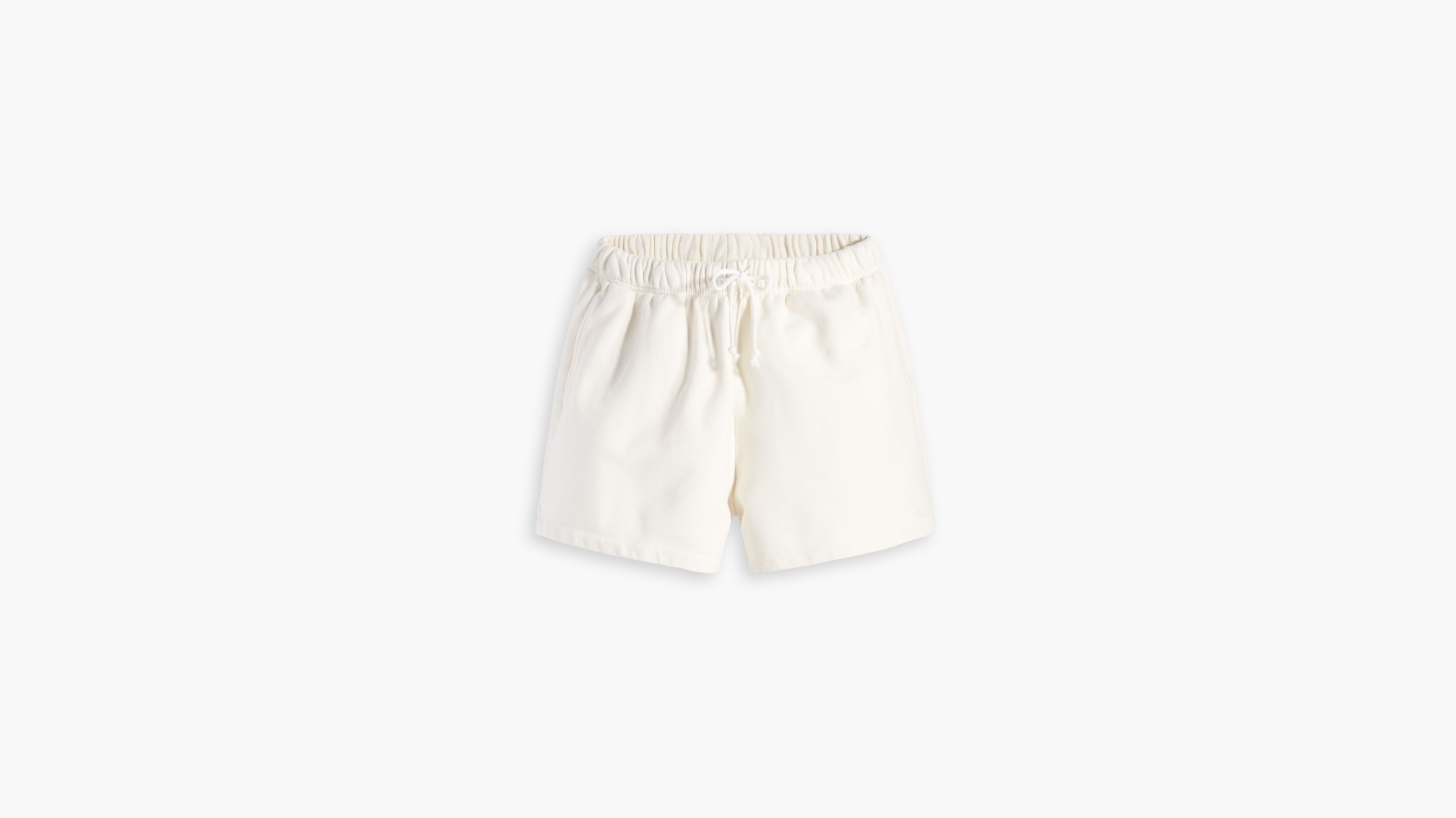 Gold Tab™ Sweatshorts 6