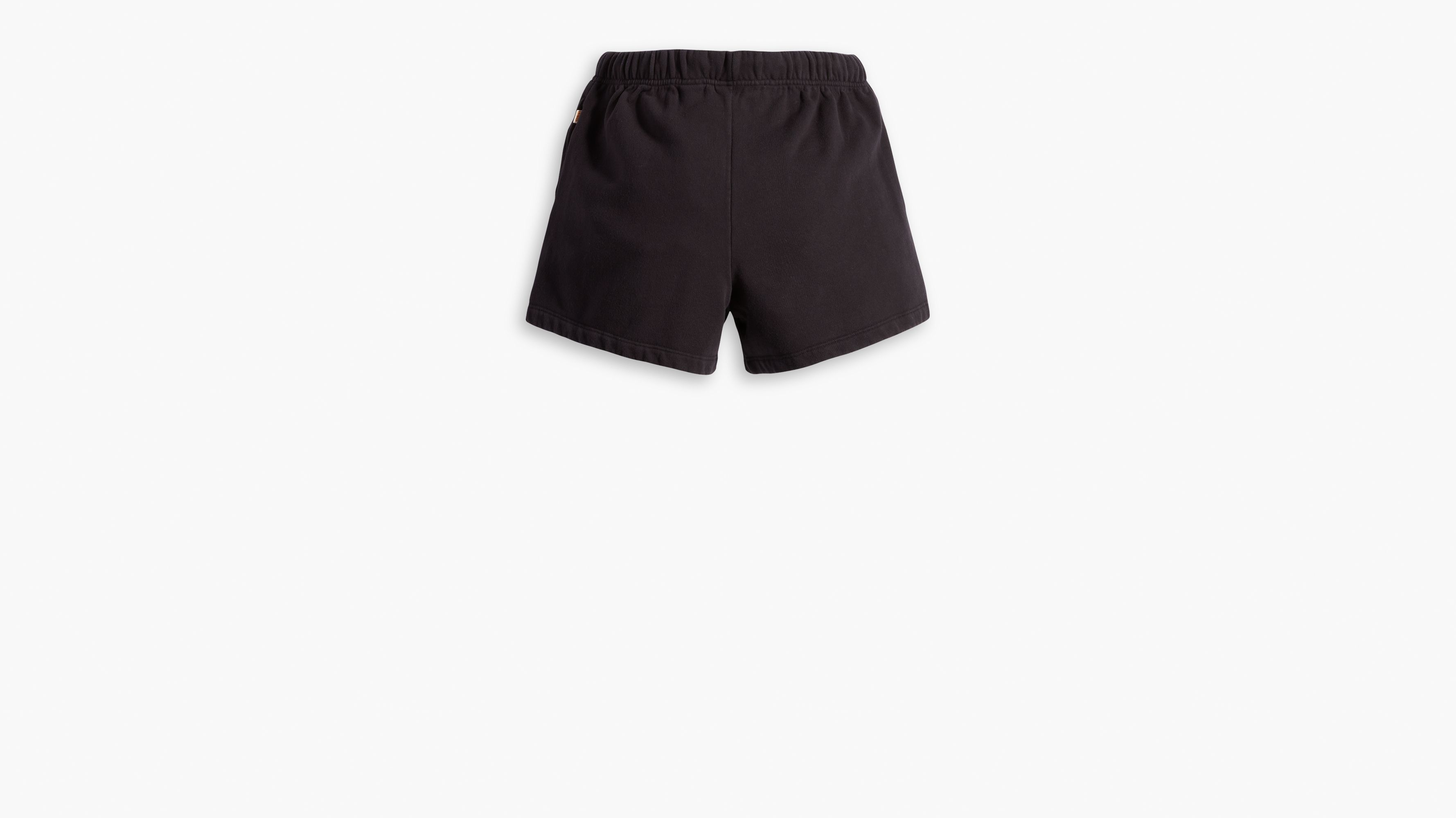 Gold Tab™ Sweatshorts 7