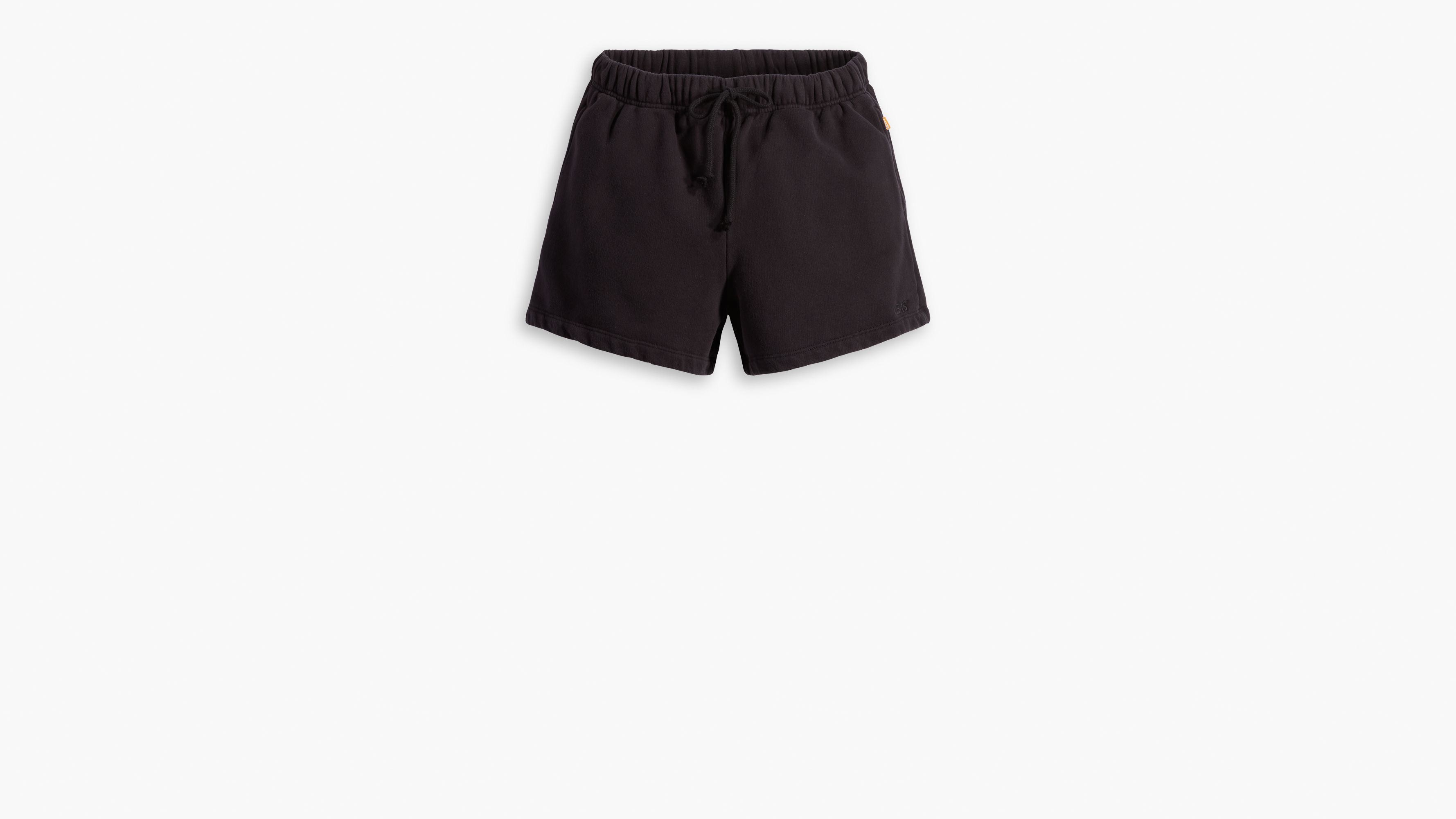 Gold Tab™ Sweatshorts 6