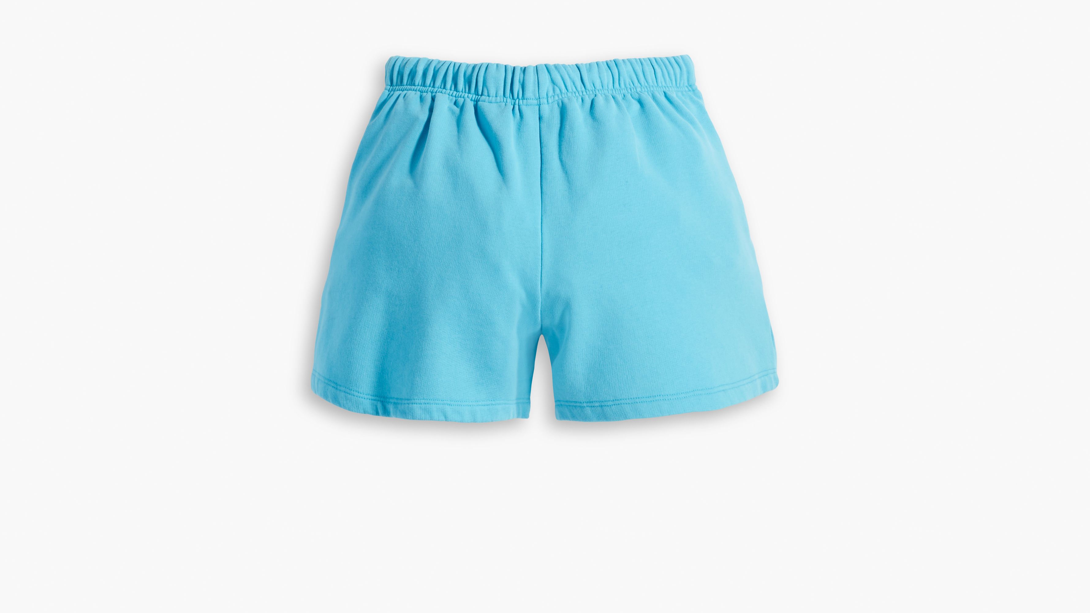 Gold Tab™ Sweatshorts 7