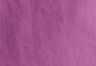 Spring Crocus - Purple - Gold Tab™ 90s Practice Shorts