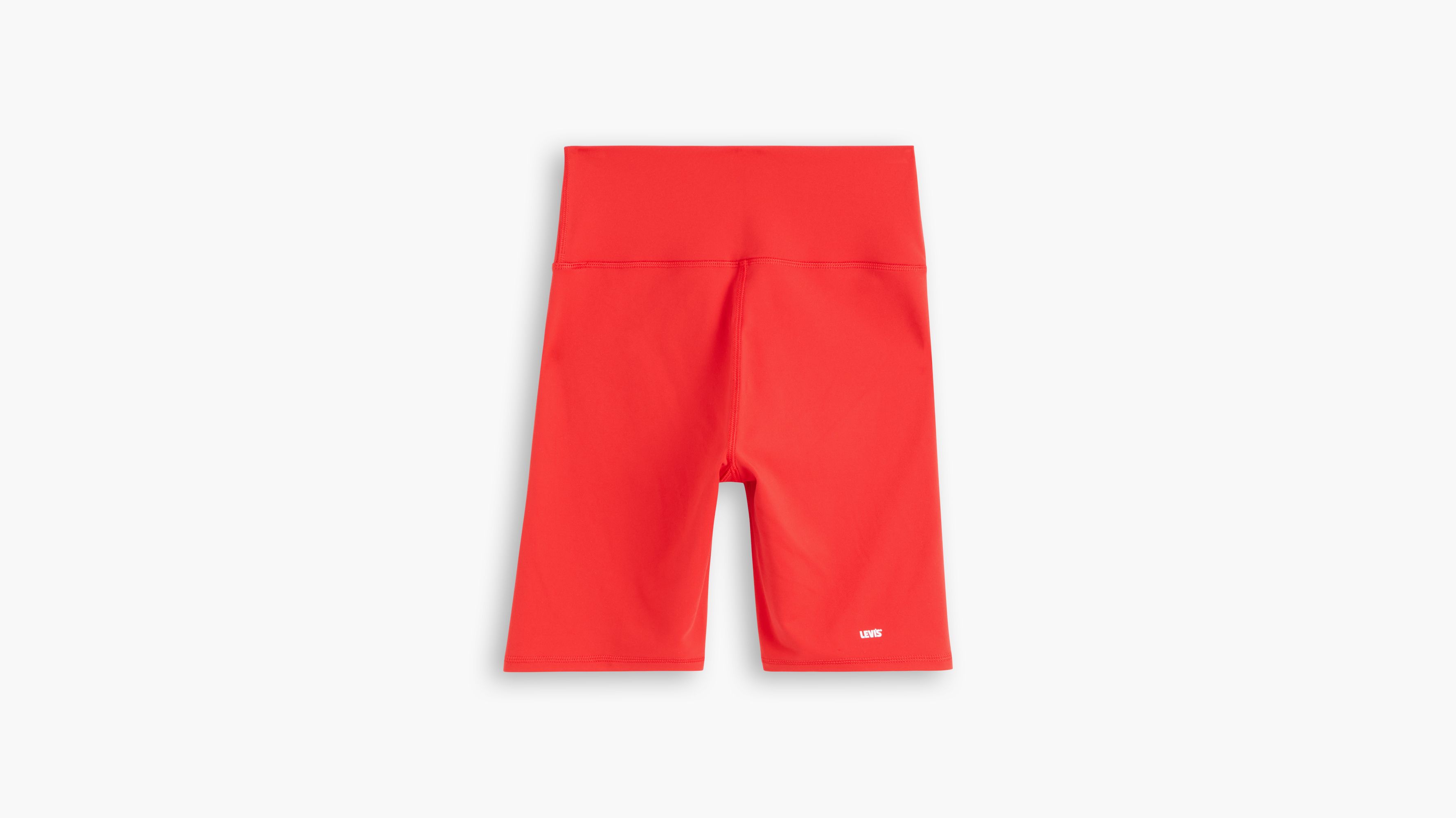 Cycliste Anywear Levi's® Gold Tab™ 6