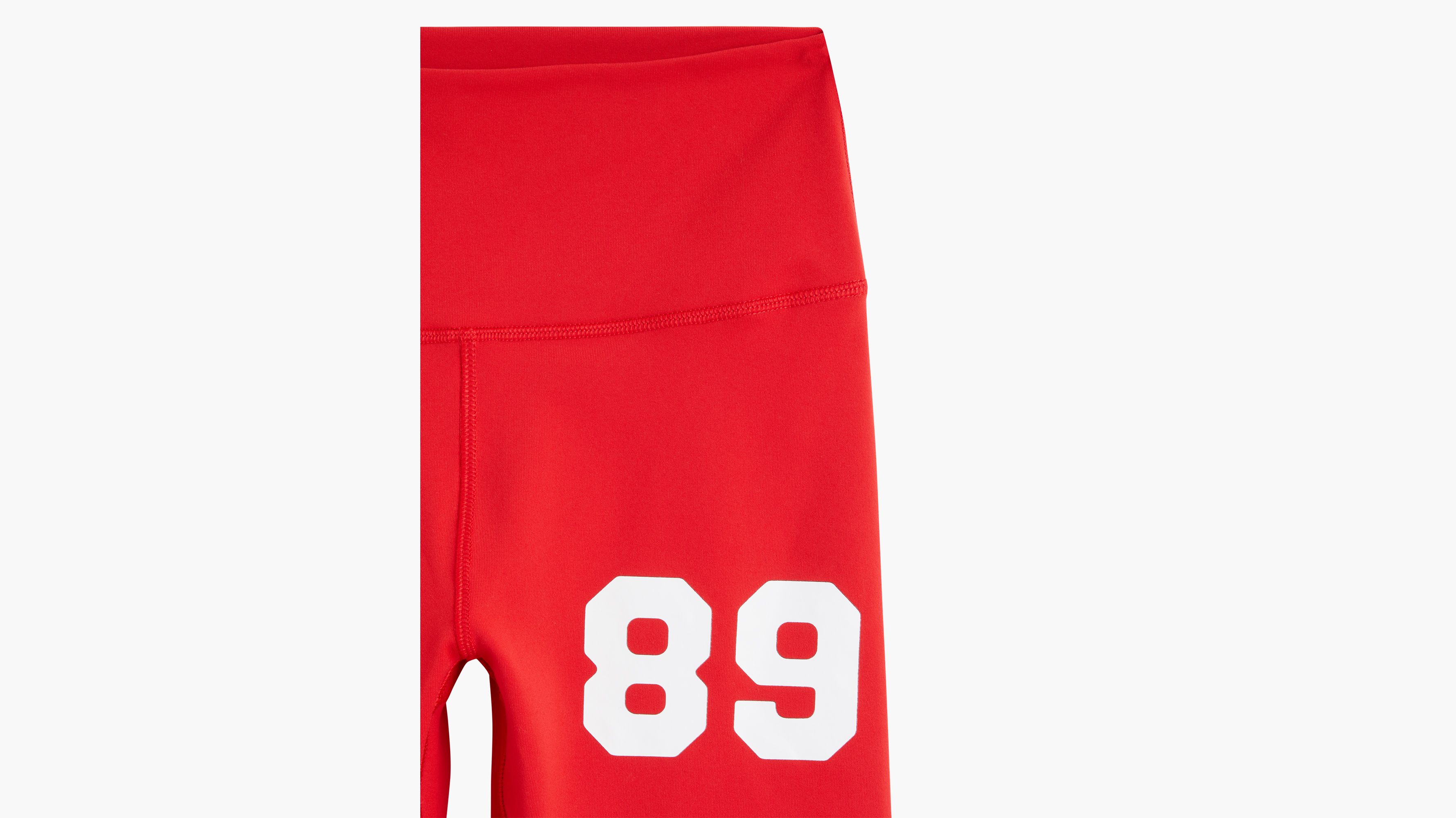 Cycliste Anywear Levi's® Gold Tab™ 7