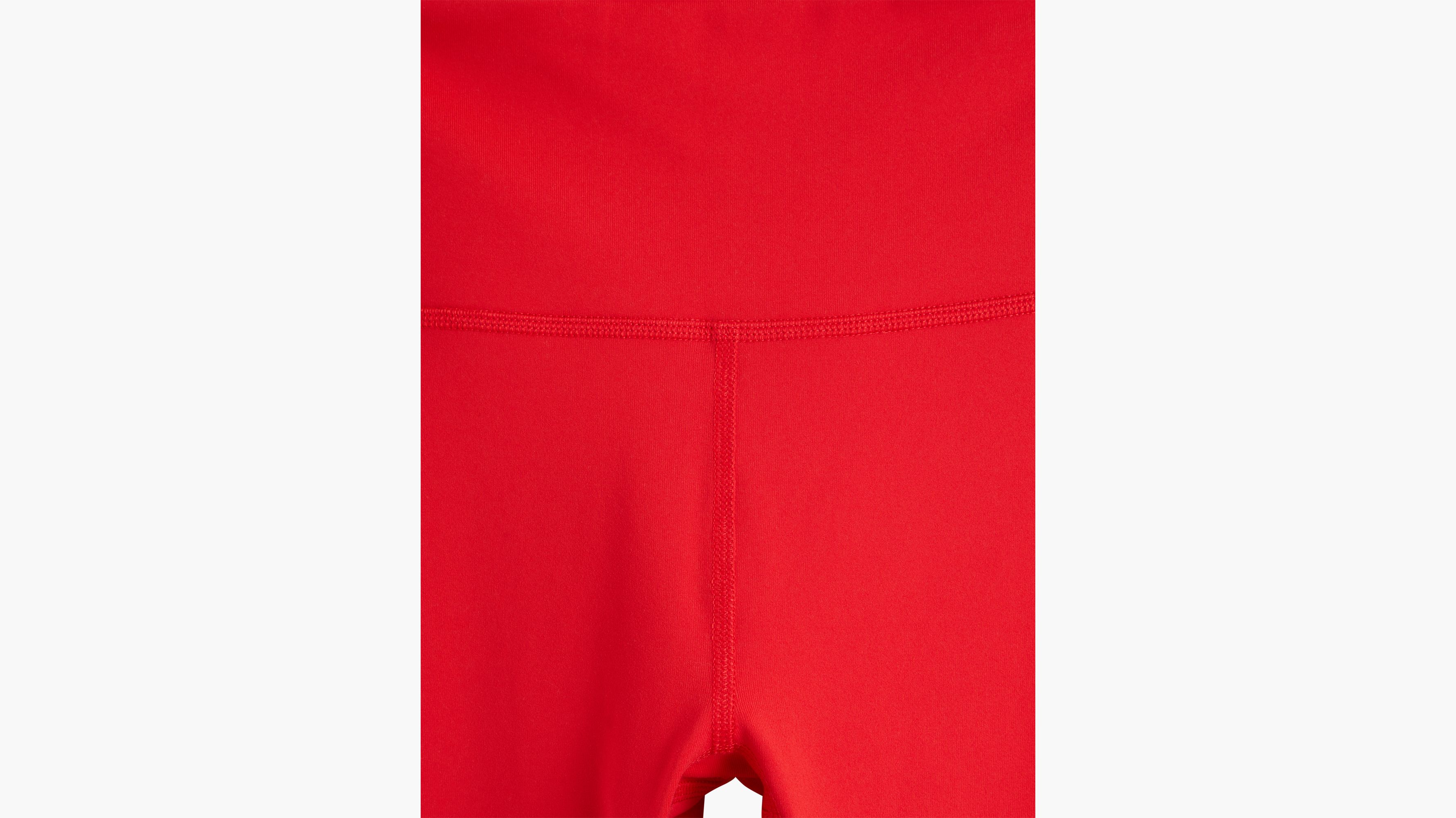 Legging Levi's® Gold Tab™ Anywear 8