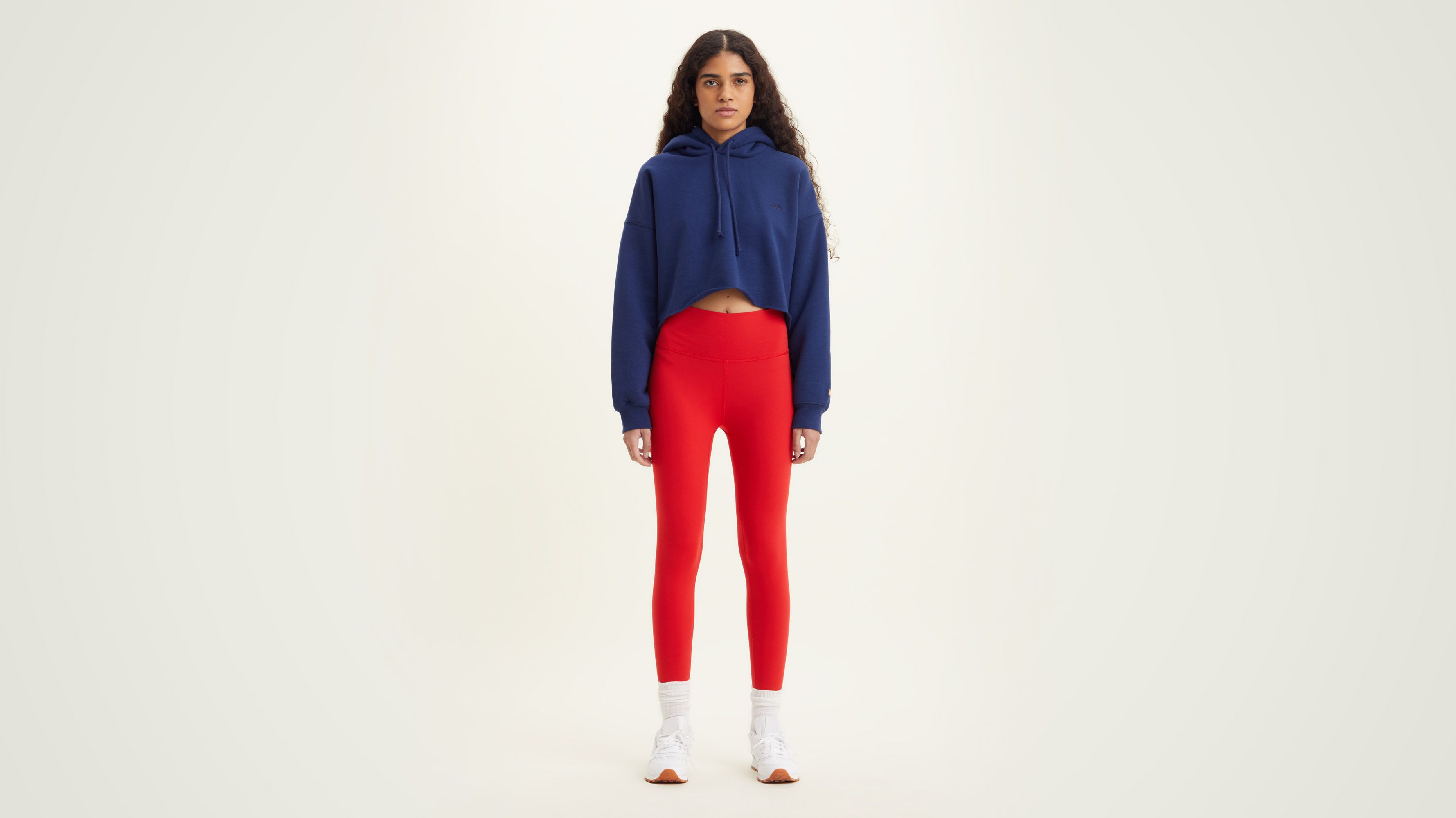 Legging Levi's® Gold Tab™ Anywear 1