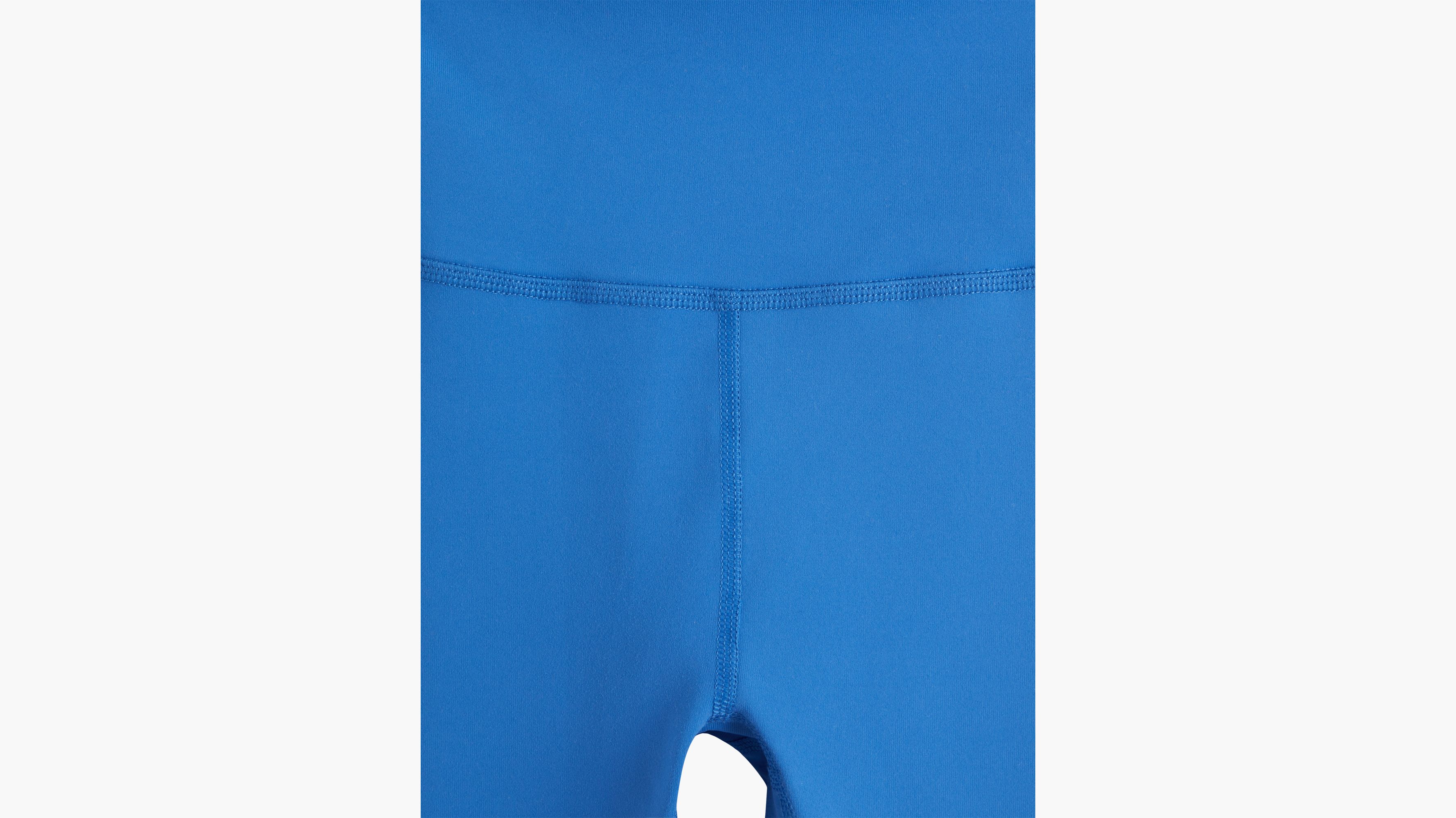 Gold Tab™ Anywear Leggings 7