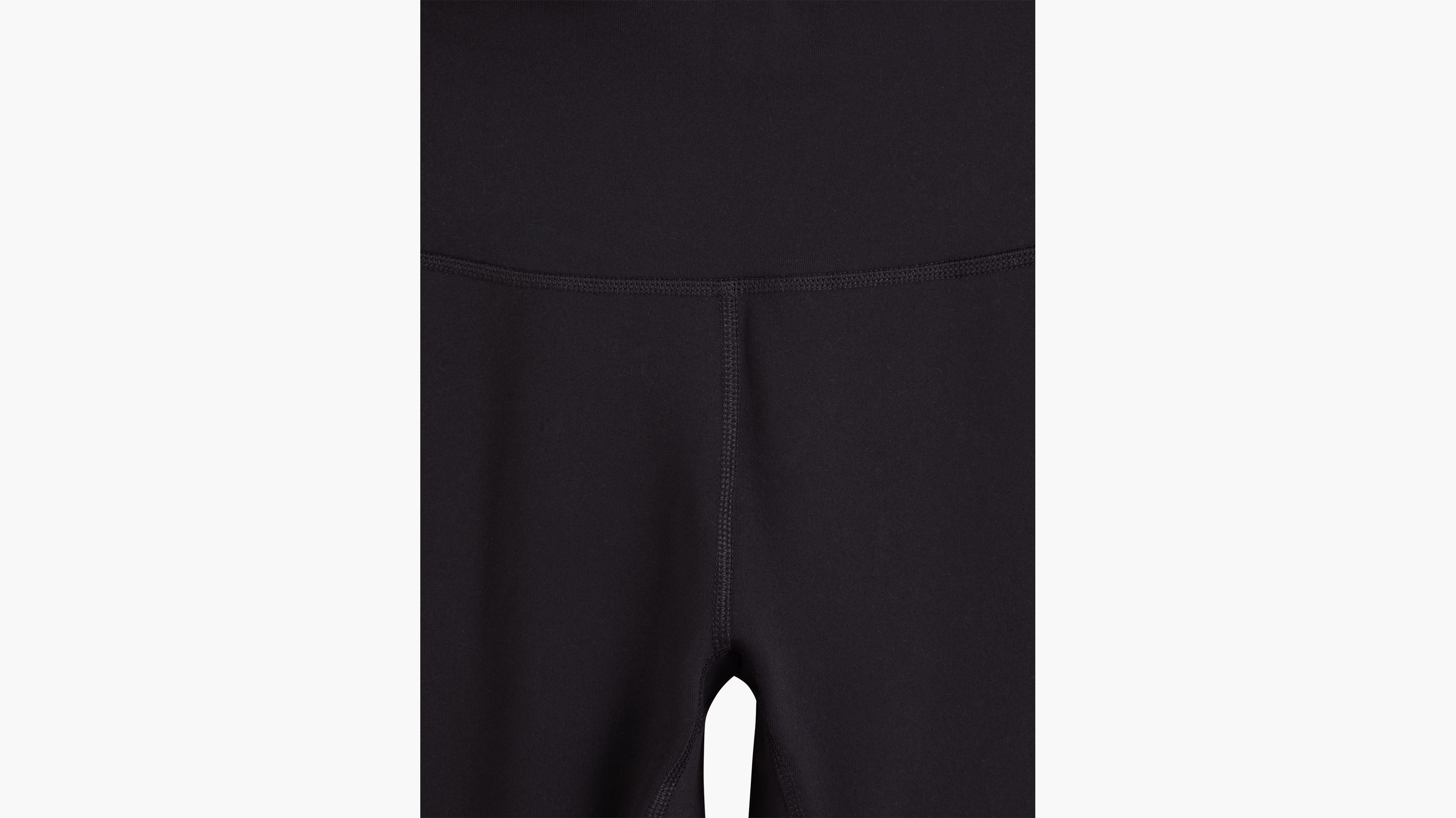 Legging Levi's® Gold Tab™ Anywear 8