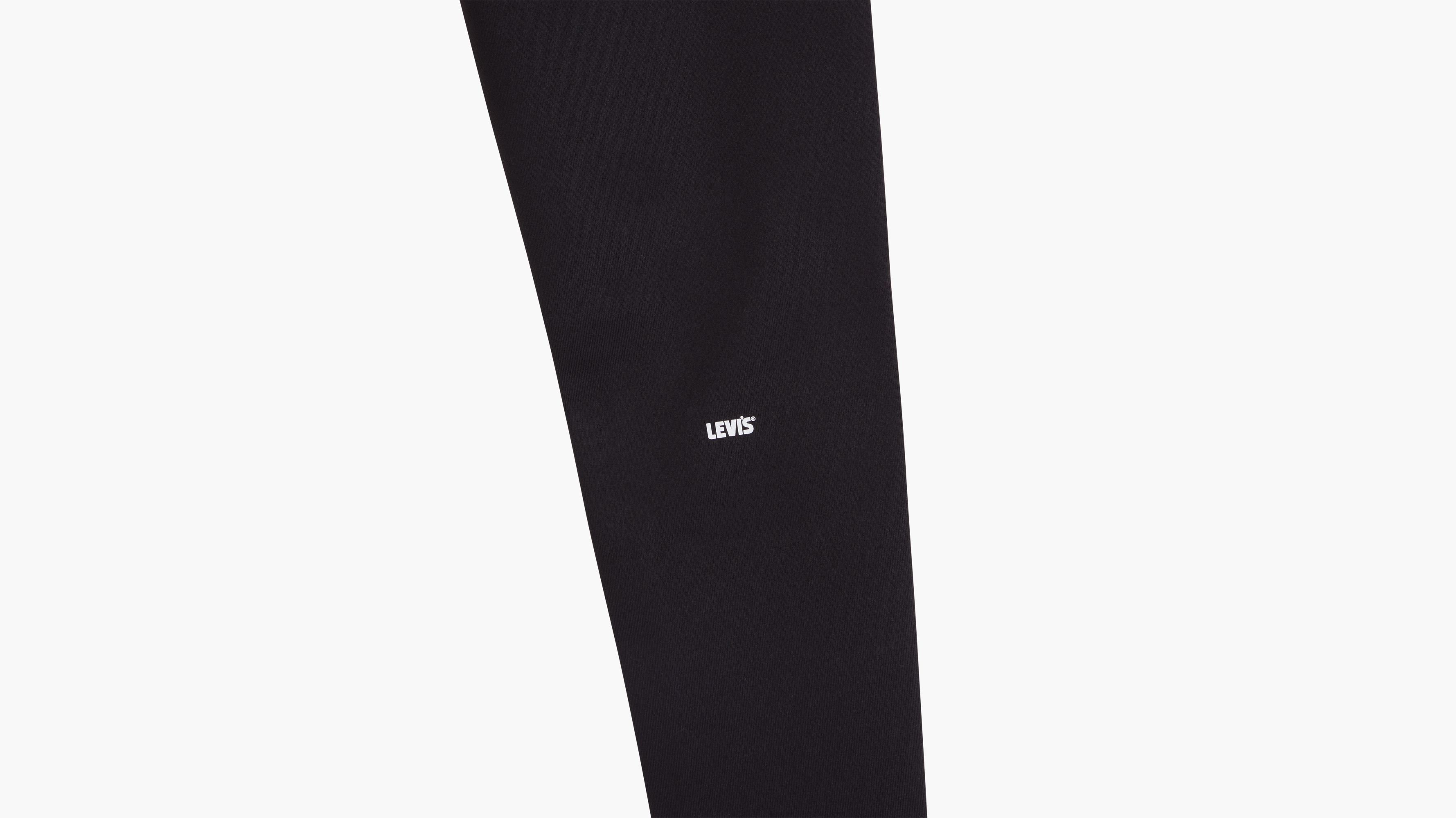 Legging Anywear Levi's® Gold Tab™ 7