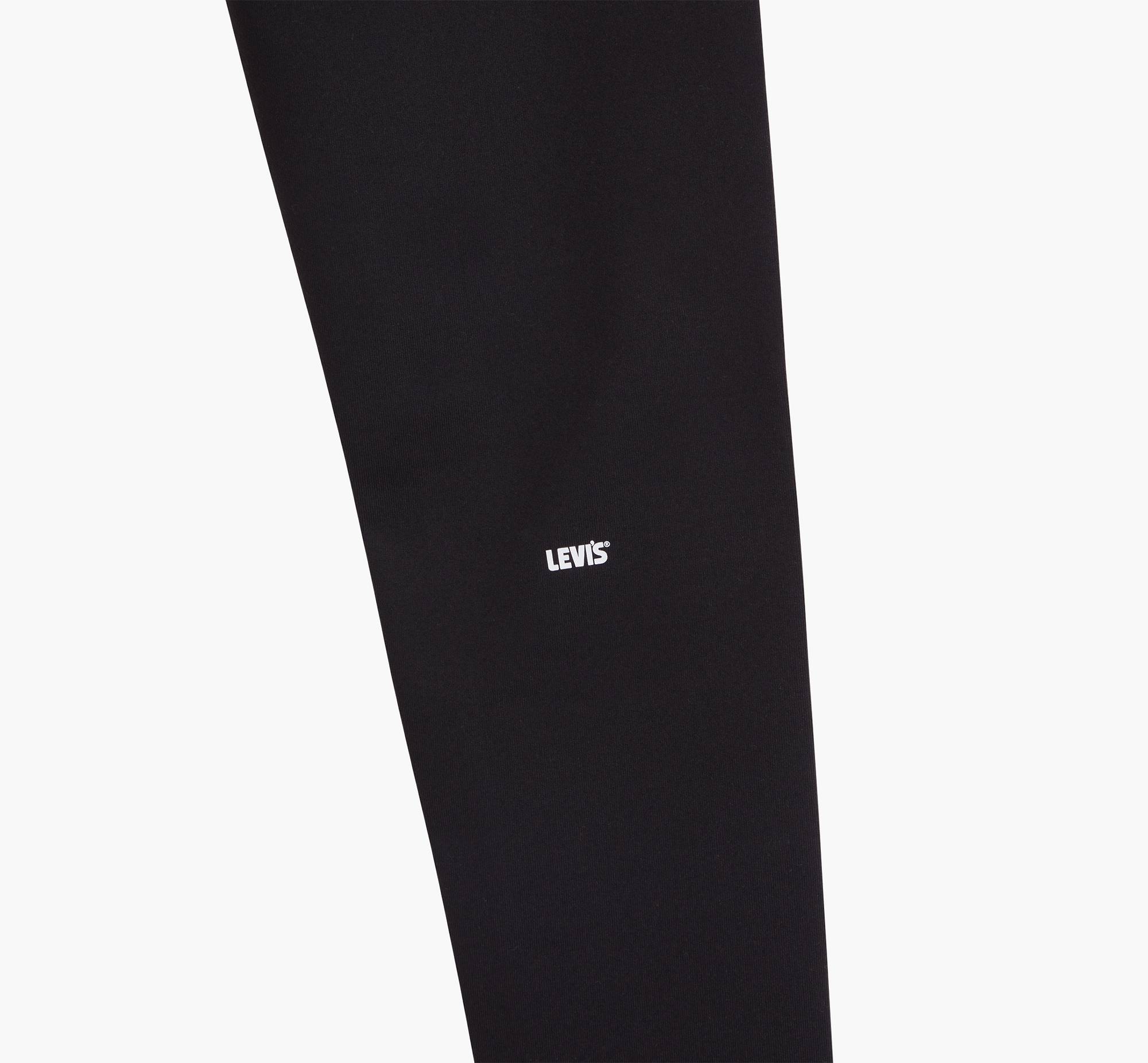 Levi's® Gold Tab™ Anywear Legging 7