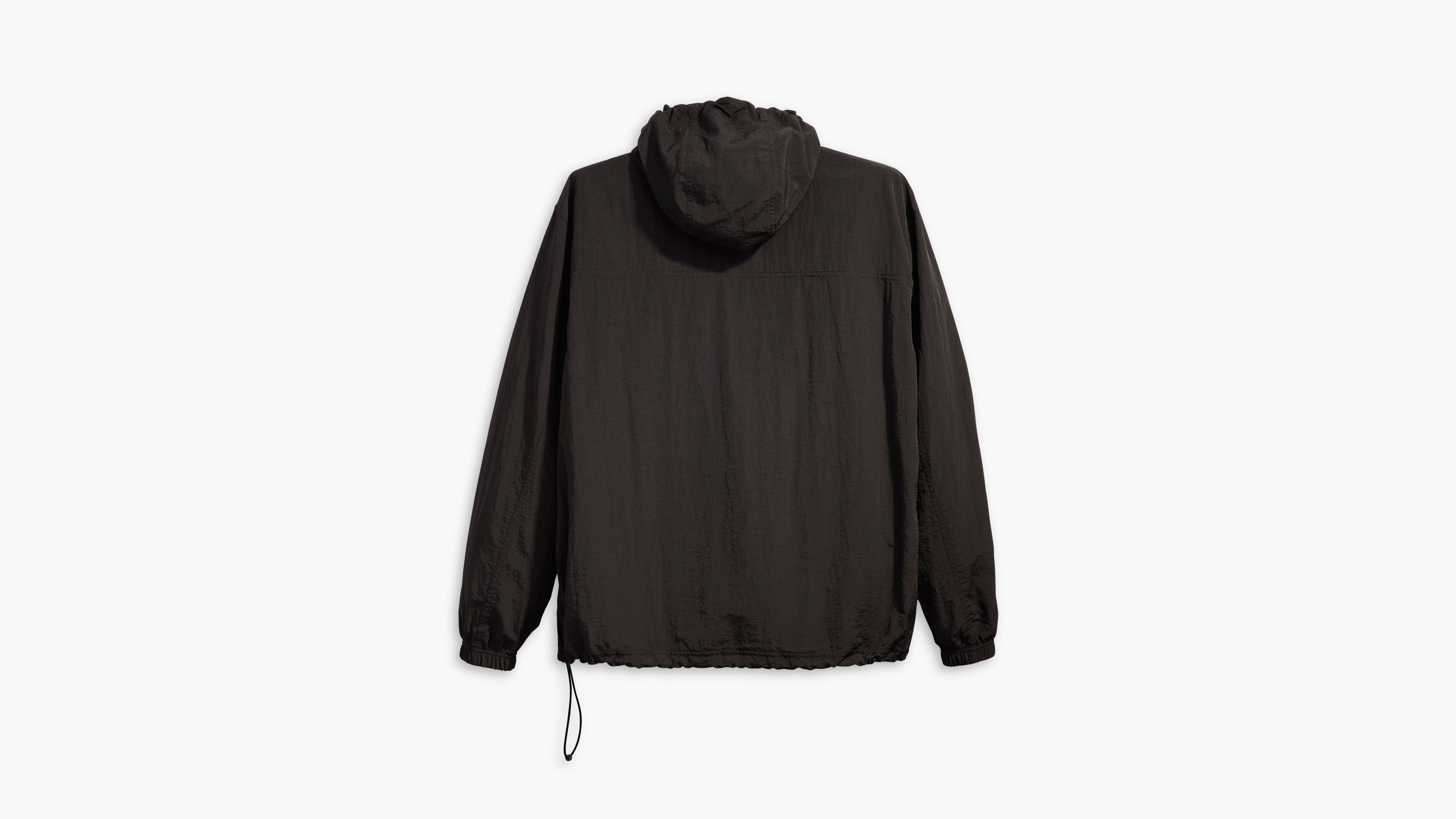 Levi's® Gold Tab™ Bolinas Anorak Jacket 6