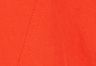 Signal Red - Czerwony - Wiatrówka Bolinas z kolekcji Levi's® Gold Tab™