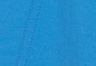 Piper Stripe Deep Water - Niebieski - Wiatrówka Bolinas z kolekcji Levi's® Gold Tab™