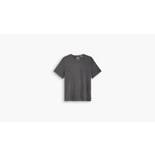 Gold Tab™ Premium Slim Fit T-Shirt 4