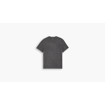 Gold Tab™ Premium Slim Fit T-Shirt 5