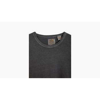 Gold Tab™ Premium Slim Fit T-Shirt 6