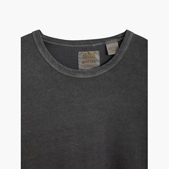 Gold Tab™ Everywhere Slim Fit T-Shirt 6