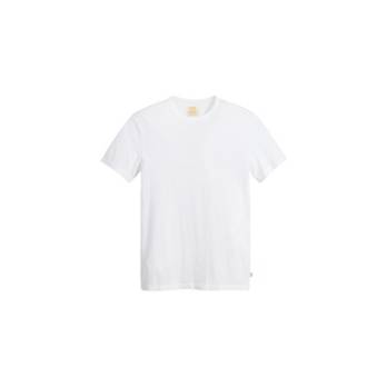 Gold Tab™ Premium Slim Fit T-Shirt 4