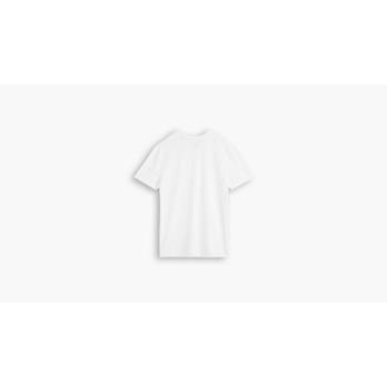 Gold Tab™ Premium Slim Fit T-Shirt 5