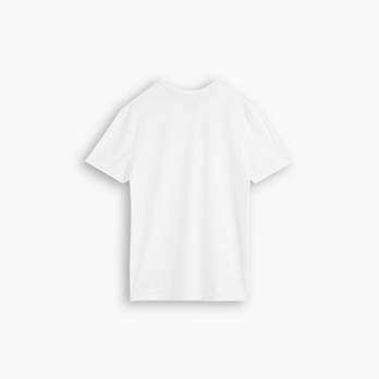 Gold Tab™ Everywhere Slim Fit T-Shirt 5