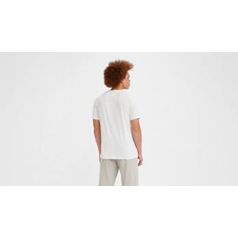 Gold Tab™ Premium Slim Fit T-Shirt 2