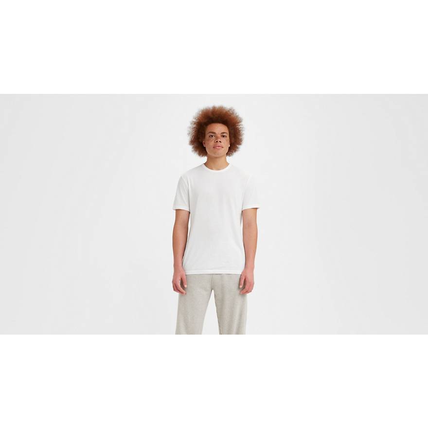 Gold Tab™ Premium Slim Fit T-Shirt 1