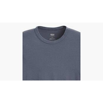 Premium Slim Fit T-Shirt 6