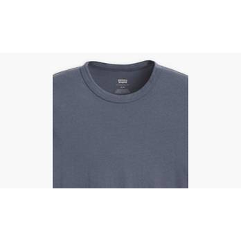 Premium Slim Fit T-Shirt 6